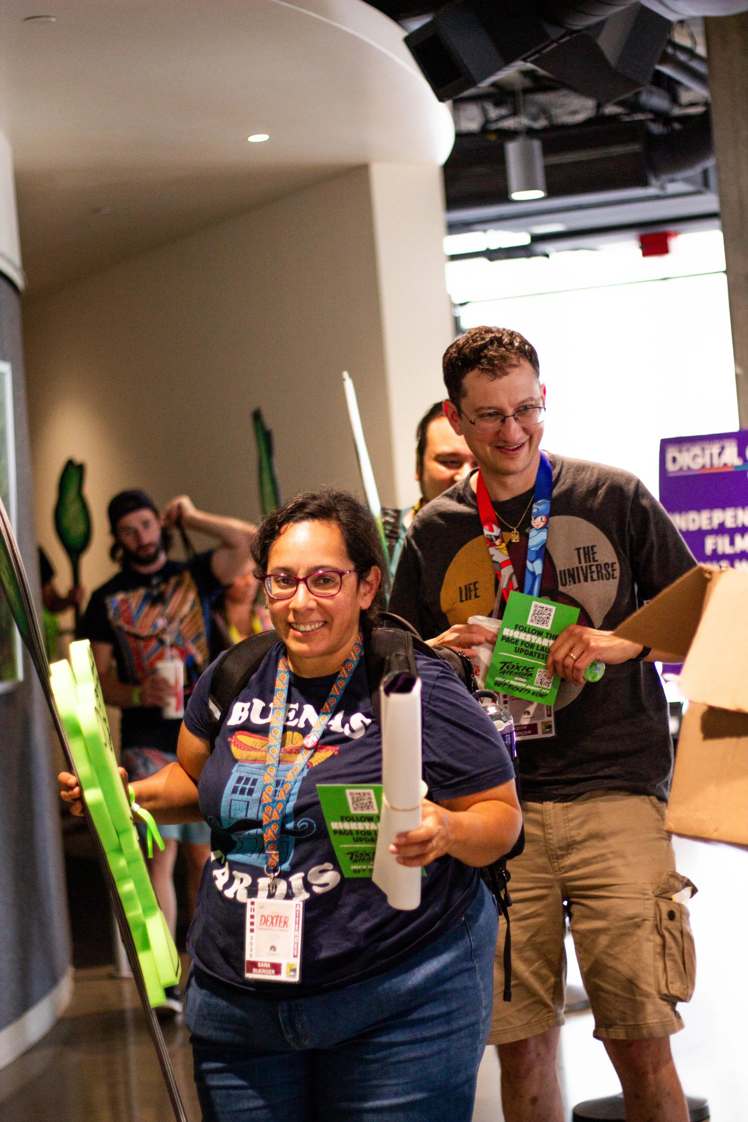 Betancur_untitled shootJuly 24, 2025-210.jpg