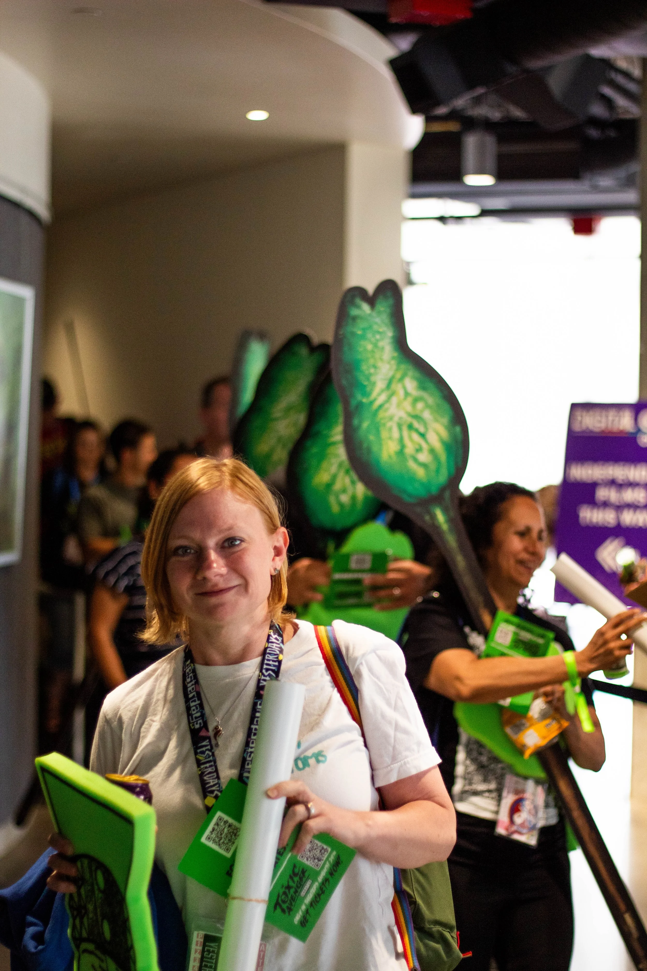 Betancur_untitled shootJuly 24, 2025-229.jpg