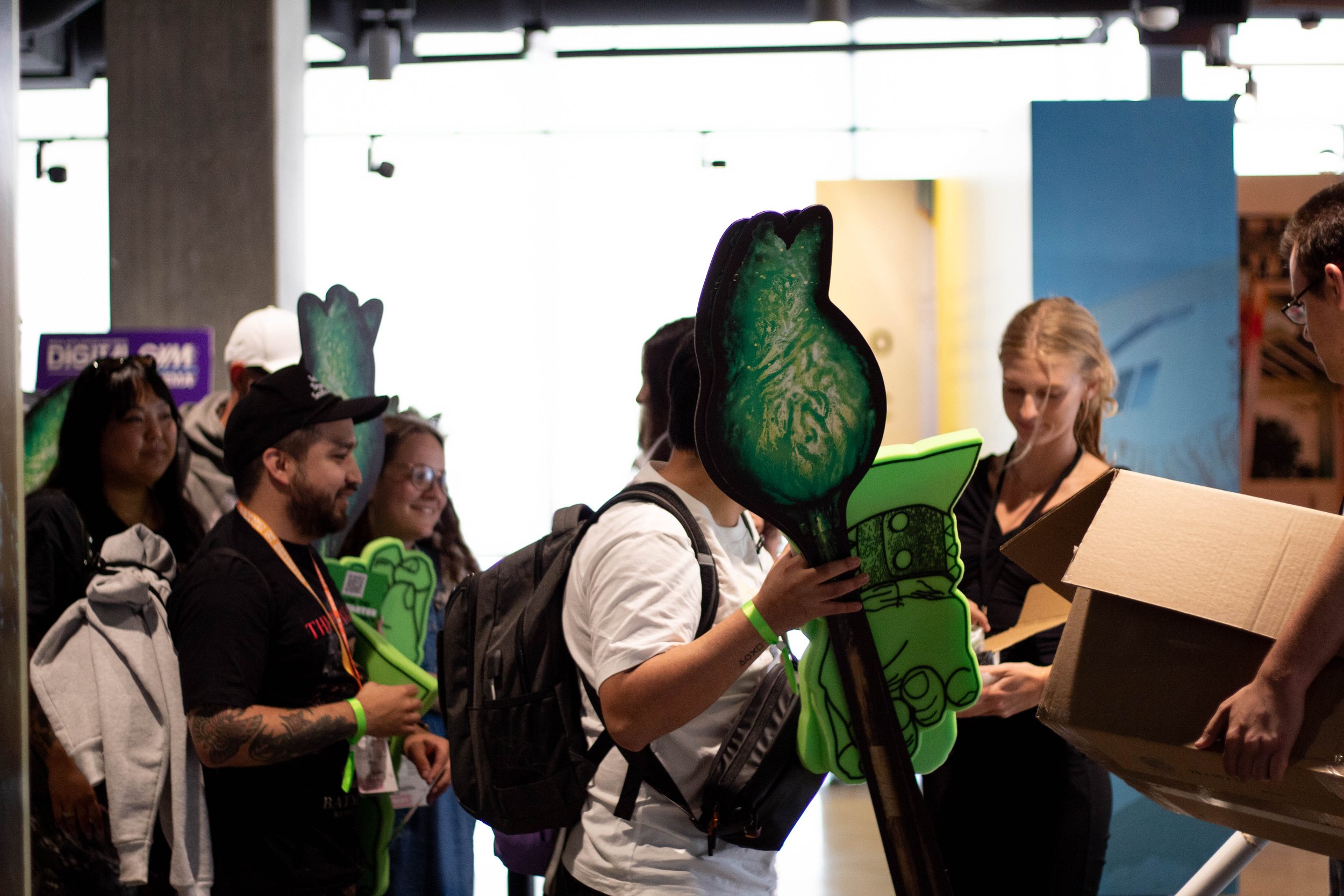 Betancur_untitled shootJuly 24, 2025-193.jpg