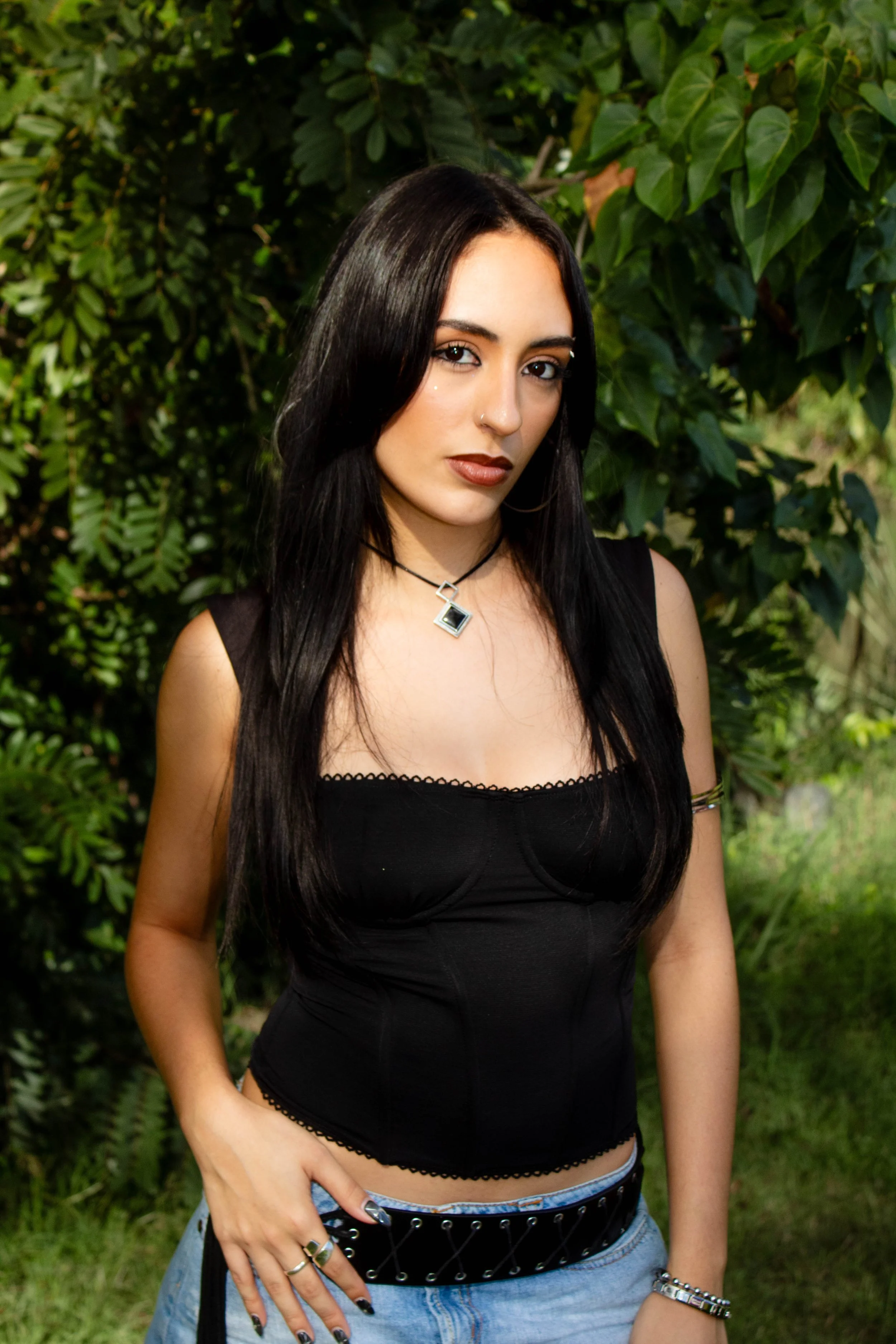 Betancur_untitled shootJanuary 11, 2026-43.jpg