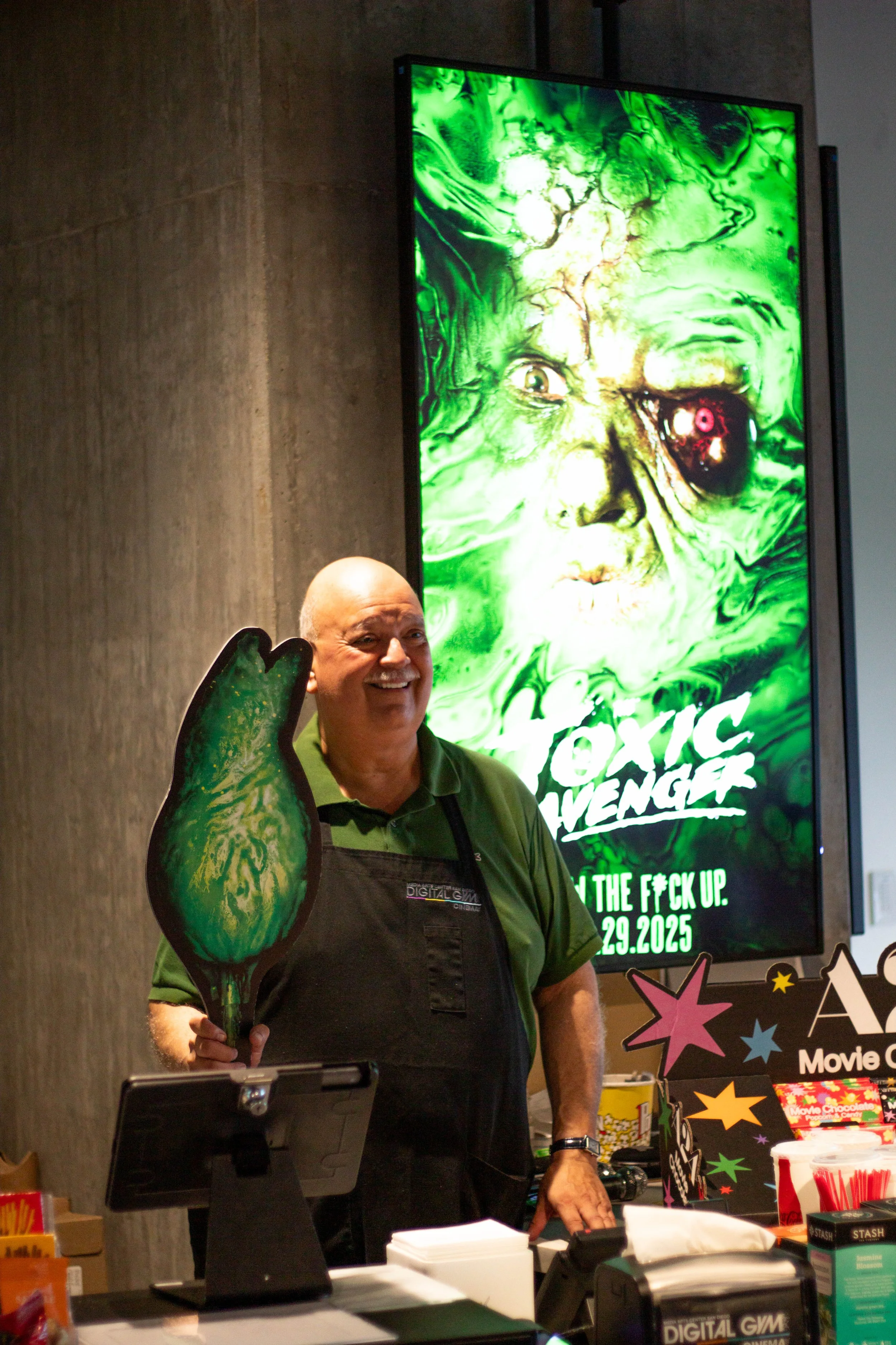 Betancur_untitled shootJuly 24, 2025-257.jpg