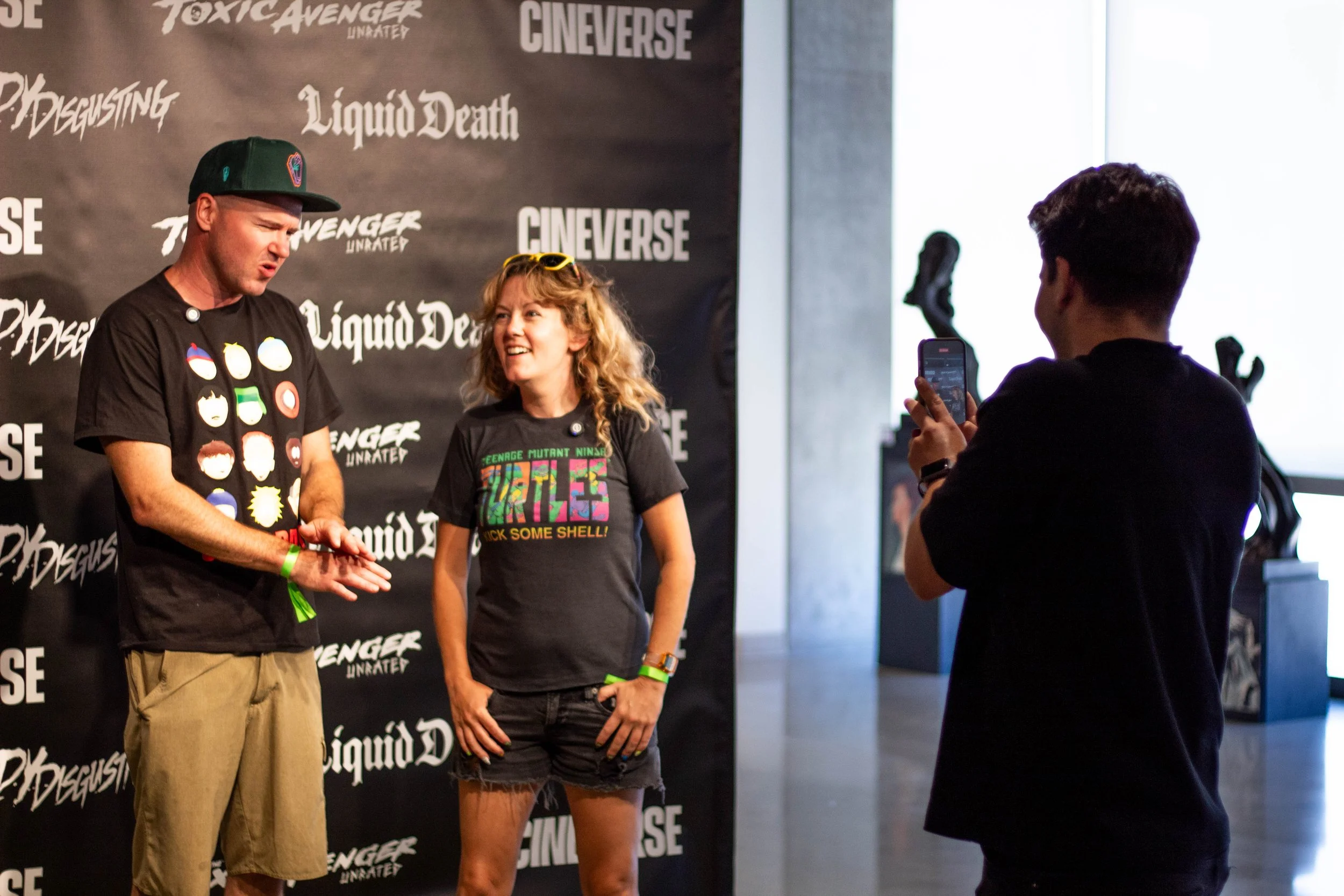 Betancur_untitled shootJuly 24, 2025-236.jpg