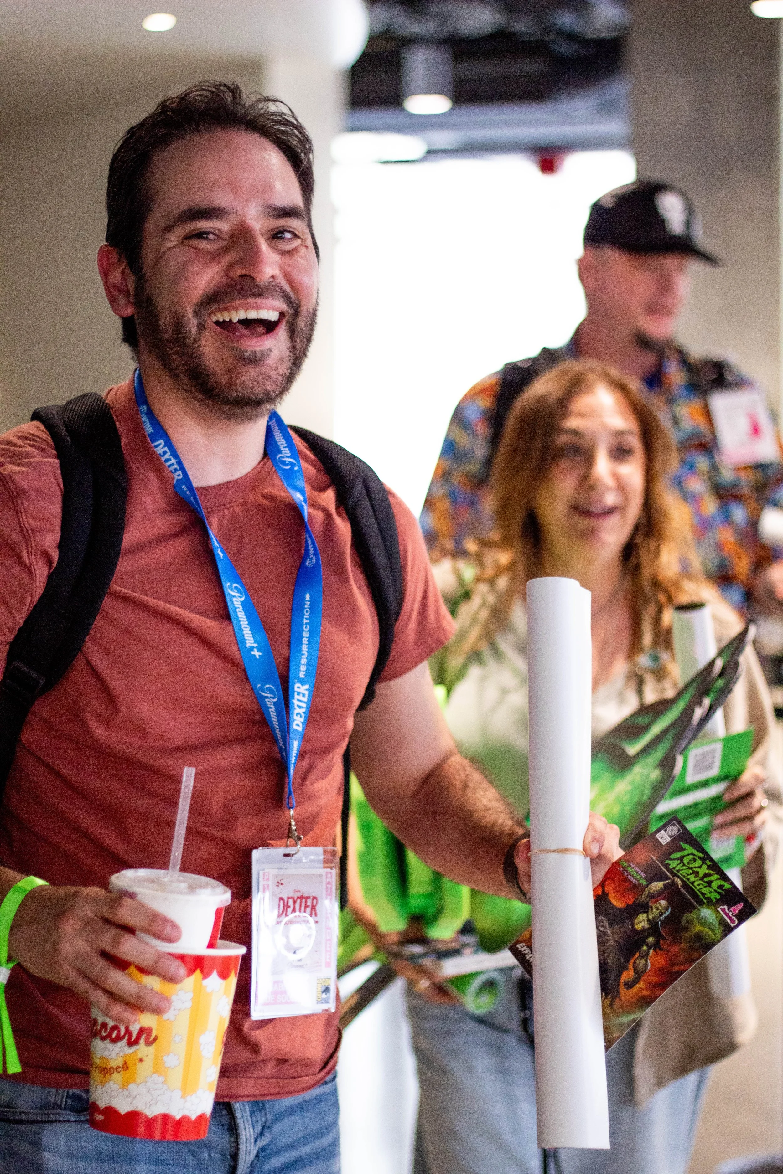 Betancur_untitled shootJuly 24, 2025-212.jpg