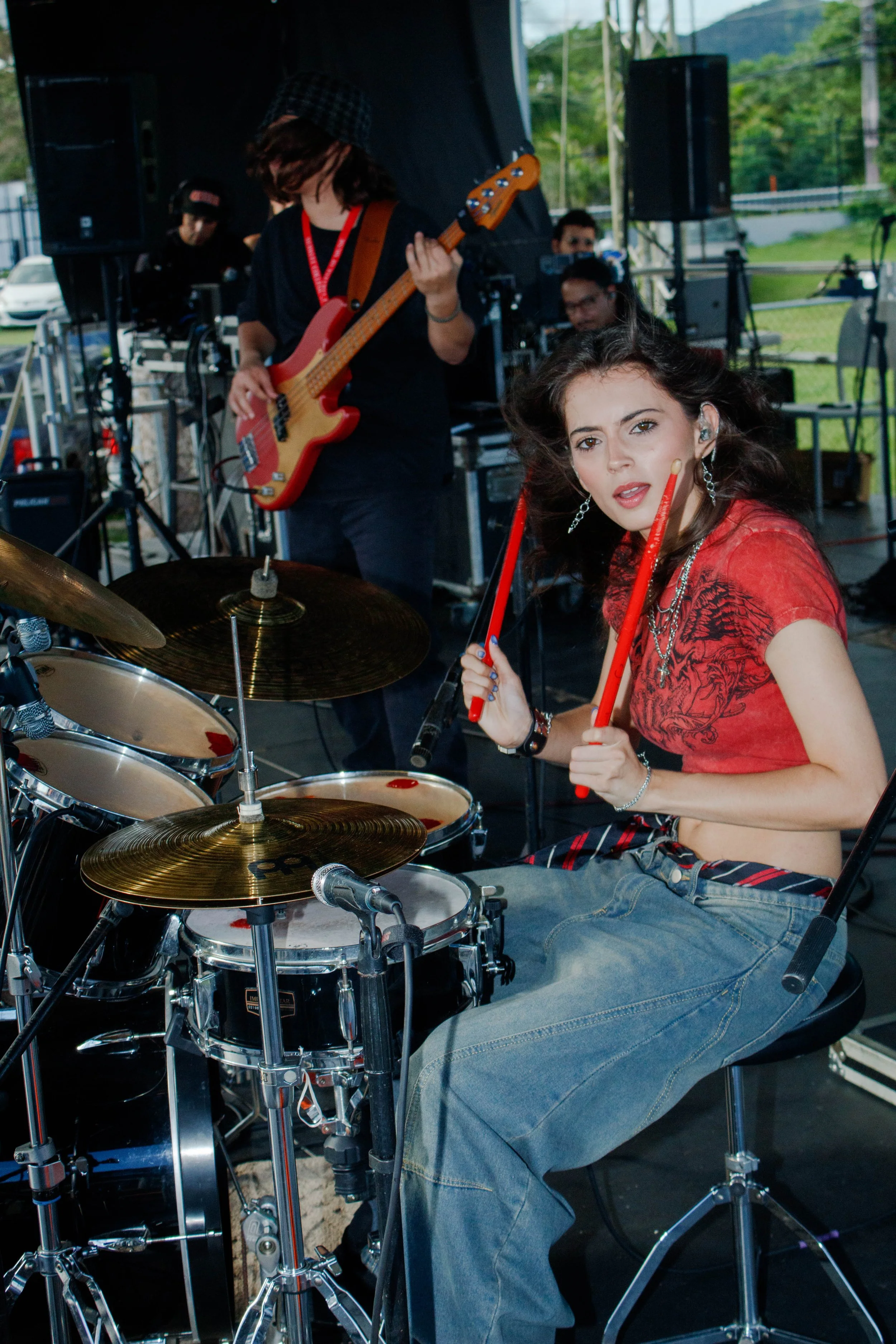 Betancur_untitled shootJanuary 11, 2026-218.jpg