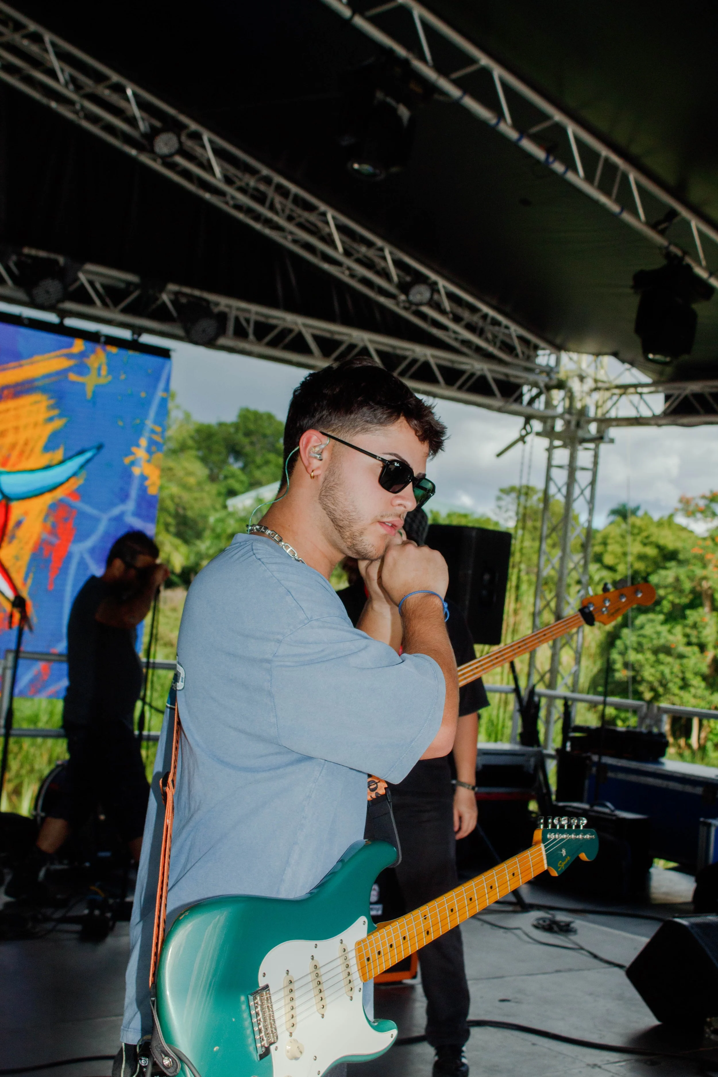 Betancur_untitled shootJanuary 11, 2026-121.jpg