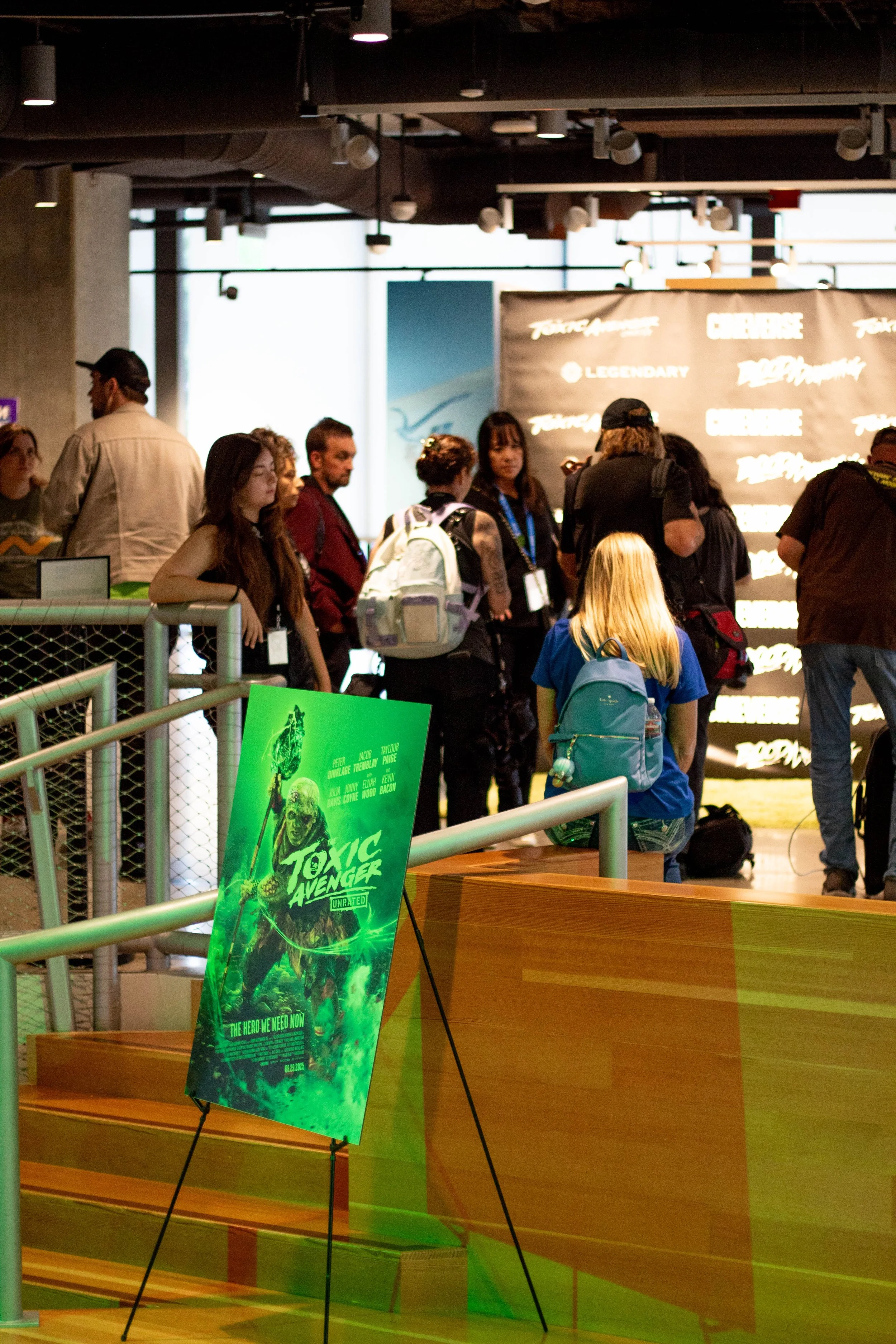 Betancur_untitled shootJuly 24, 2025-372.jpg