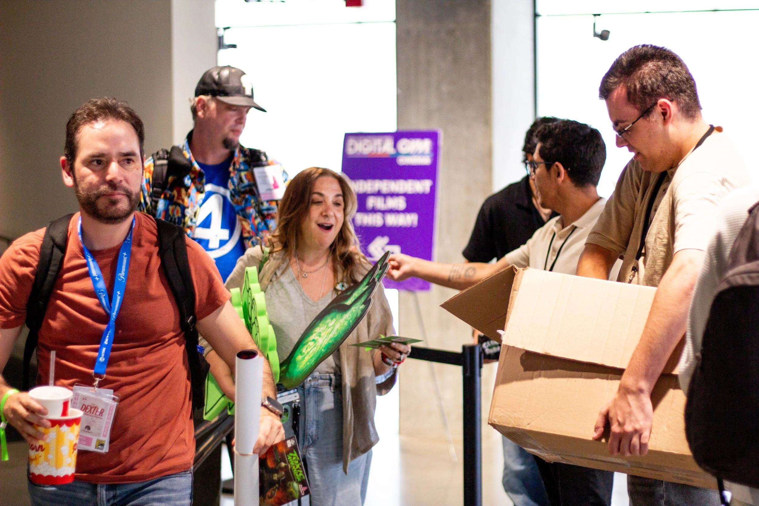 Betancur_untitled shootJuly 24, 2025-214.jpg