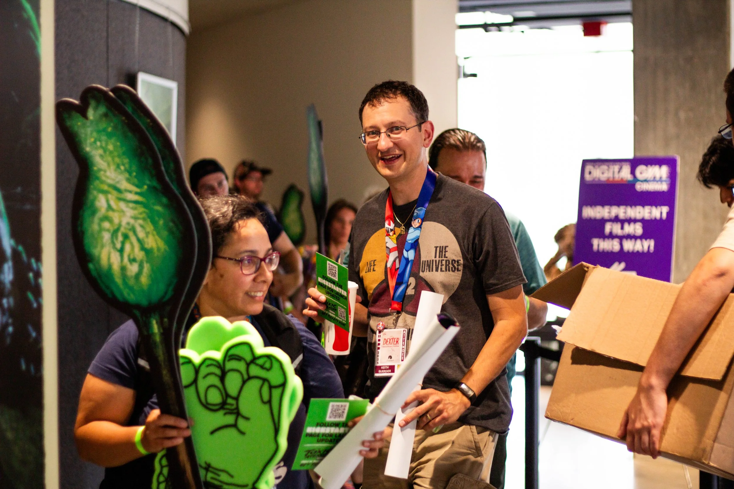 Betancur_untitled shootJuly 24, 2025-211.jpg