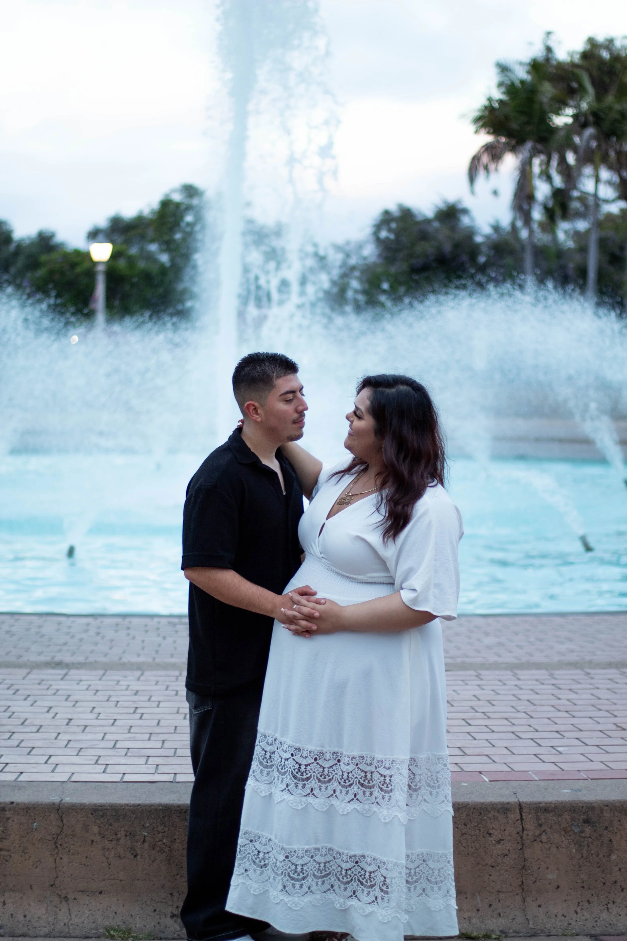 Betancur_untitled shootJuly 22, 2025-312.jpg