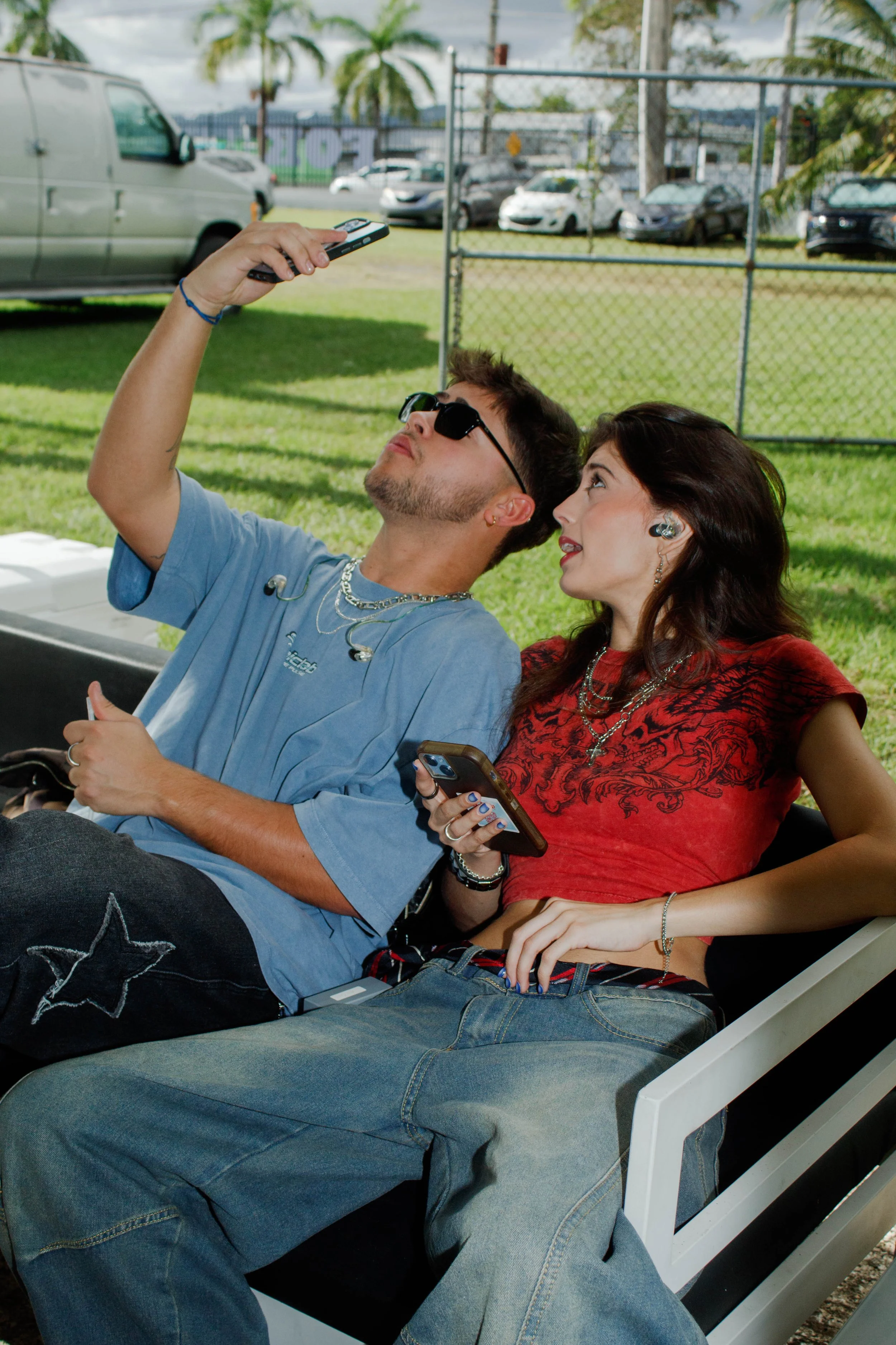 Betancur_untitled shootJanuary 11, 2026-86.jpg