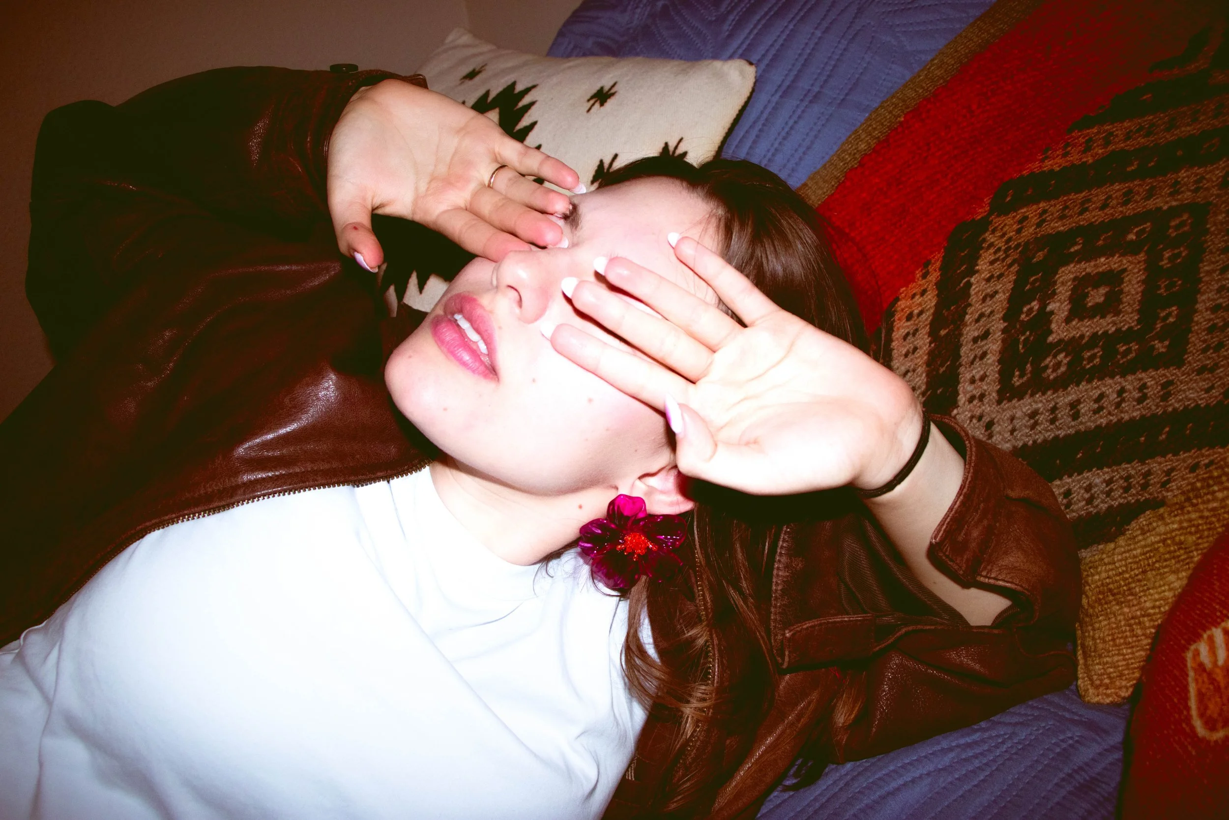 Betancur_untitled shootApril 05, 2025-166.jpg