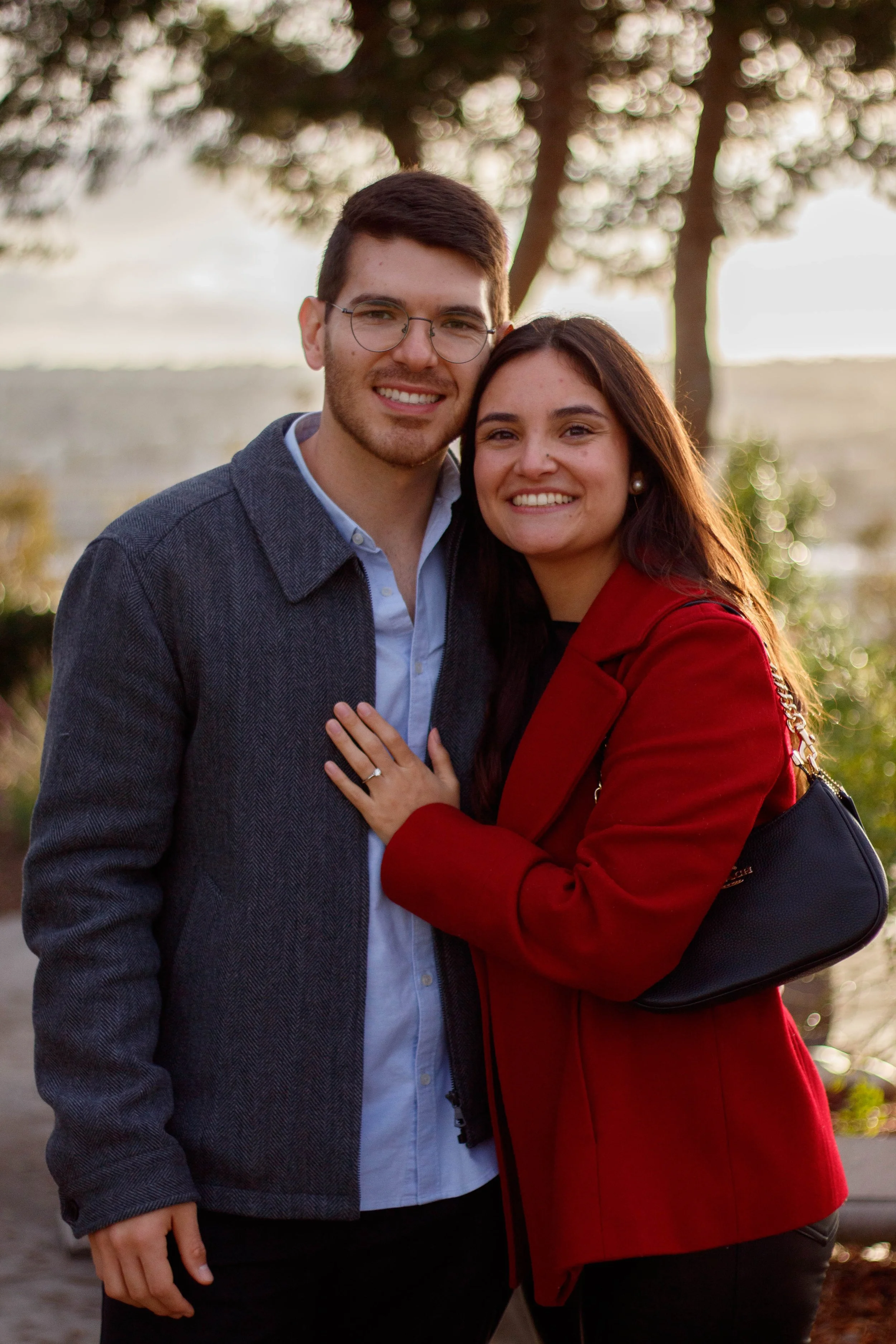 Betancur_untitled shootNovember 15, 2025-2.jpg