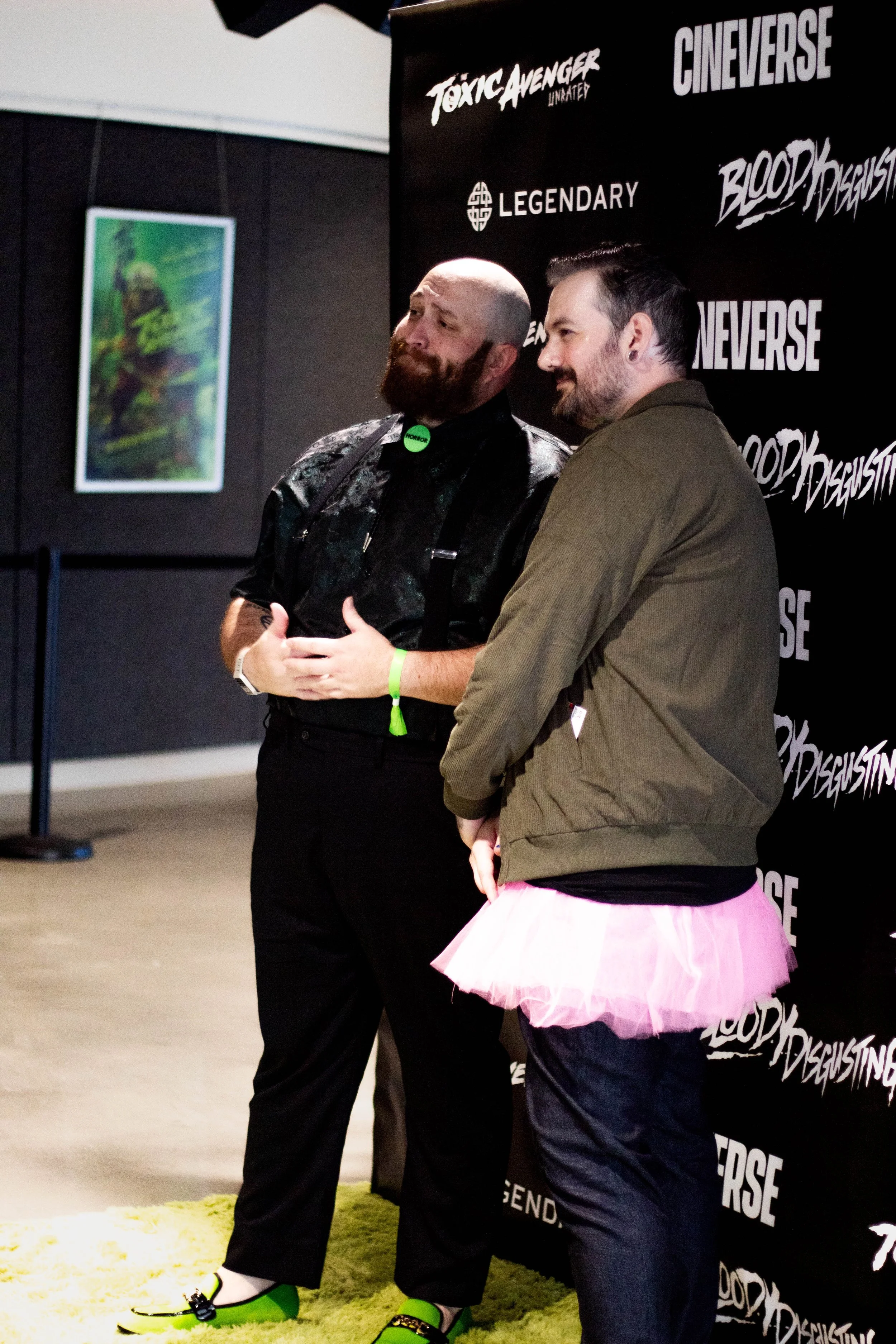 Betancur_untitled shootJuly 24, 2025-463.jpg