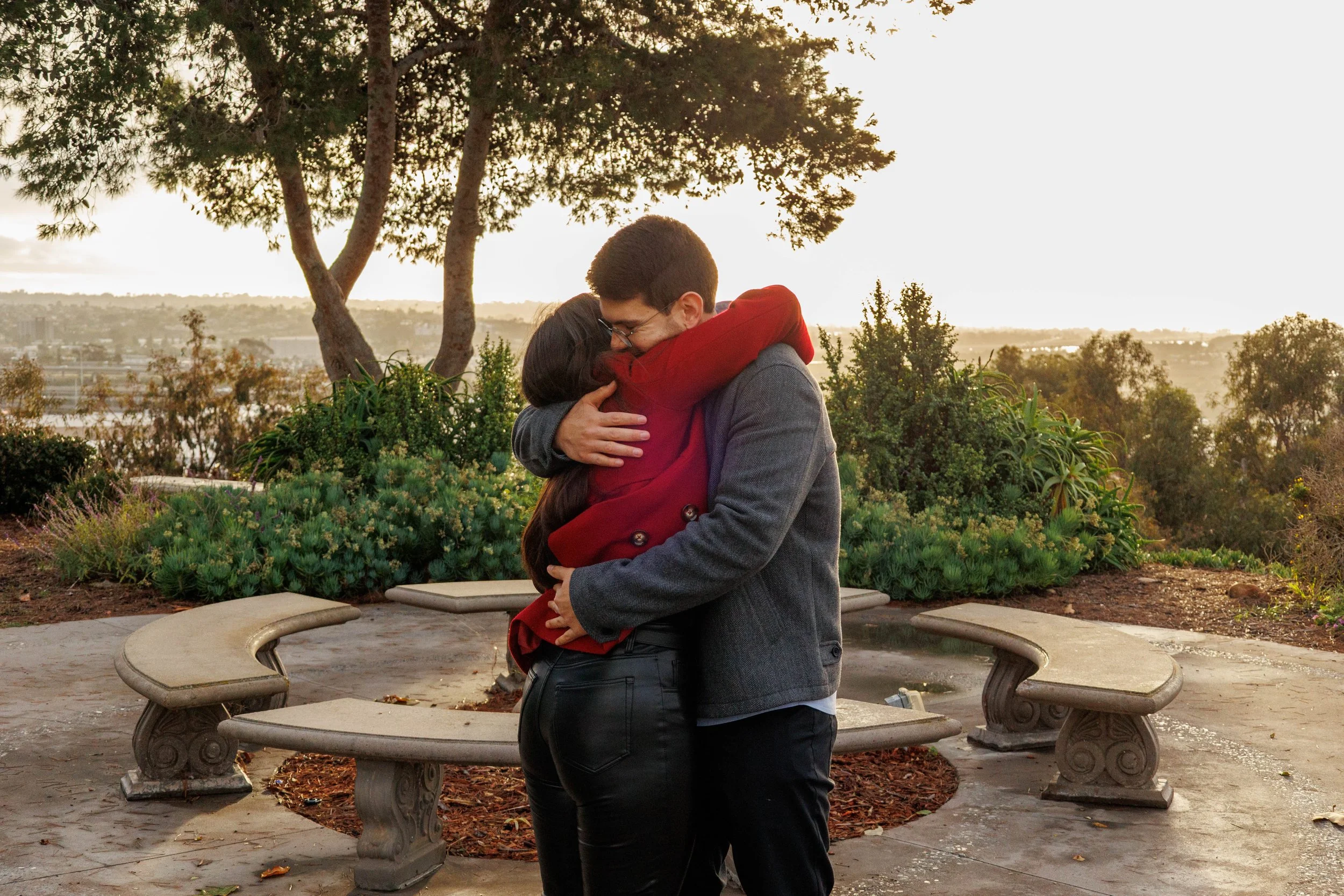 Betancur_untitled shootFebruary 11, 2024-52.jpg