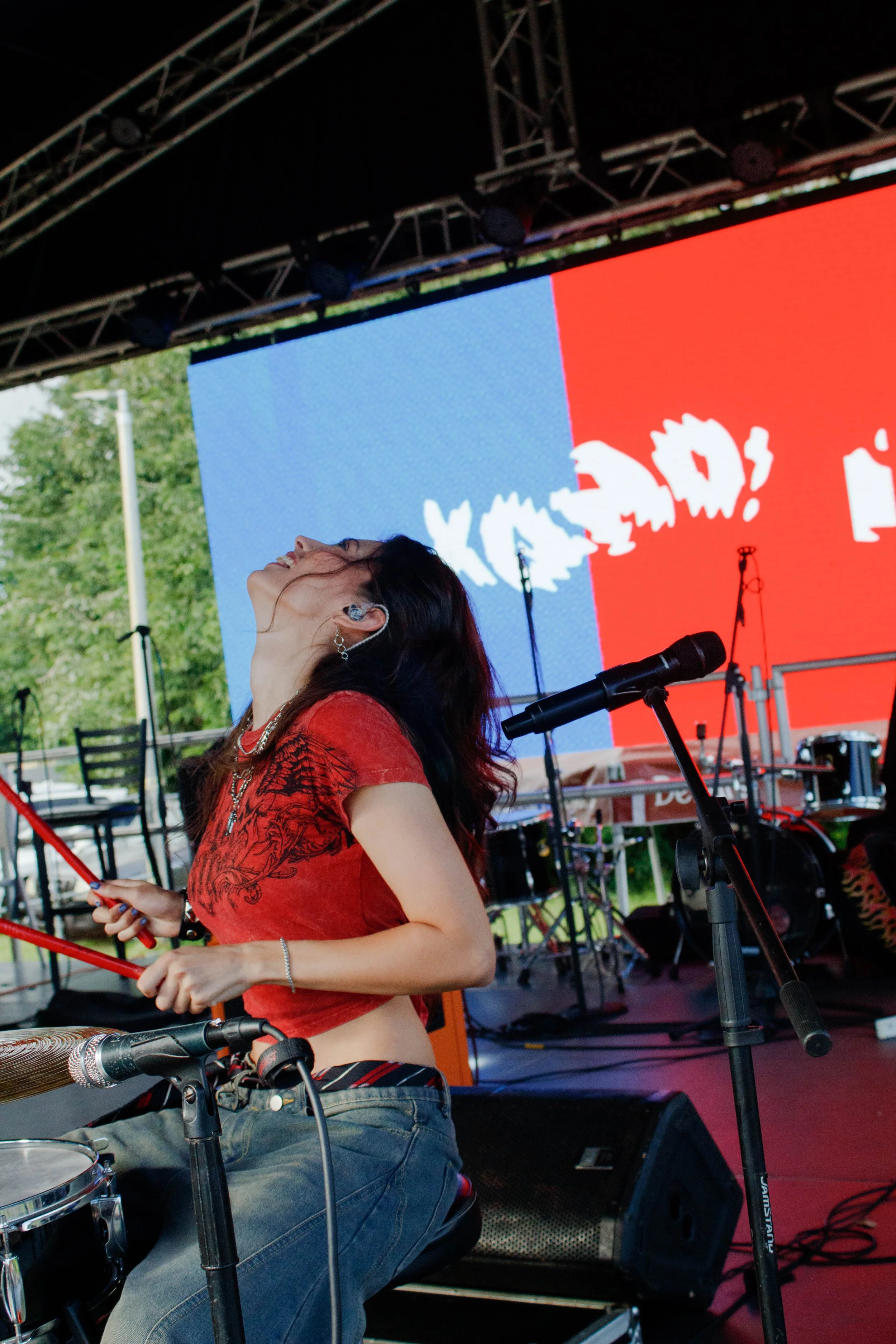 Betancur_untitled shootJanuary 11, 2026-280.jpg