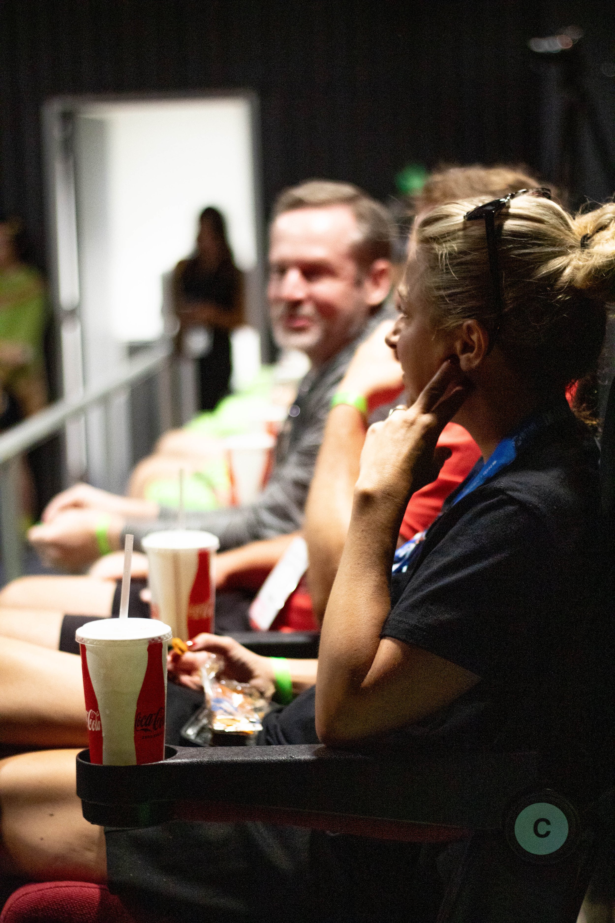 Betancur_untitled shootJuly 24, 2025-10.jpg