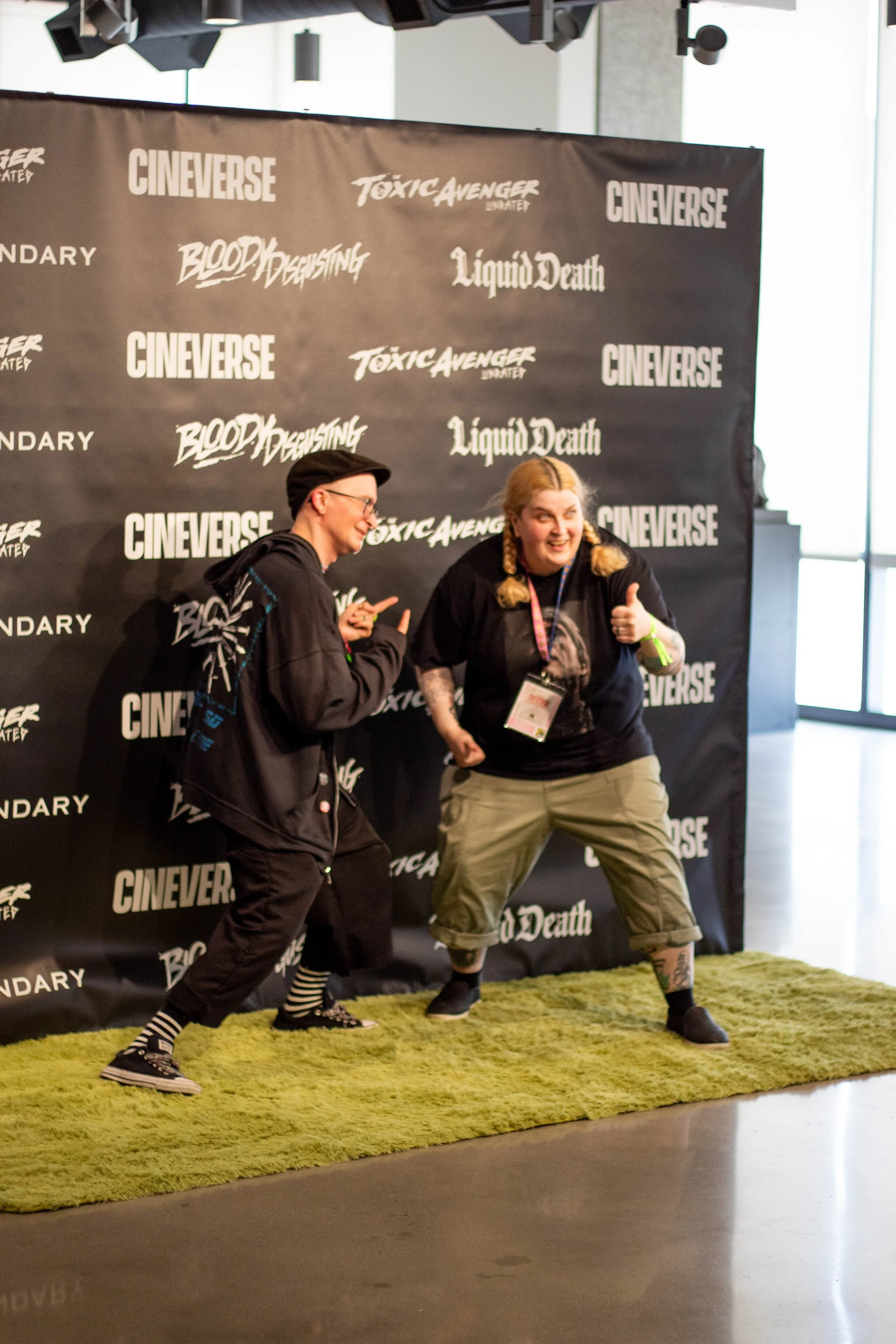 Betancur_untitled shootJuly 24, 2025-188.jpg