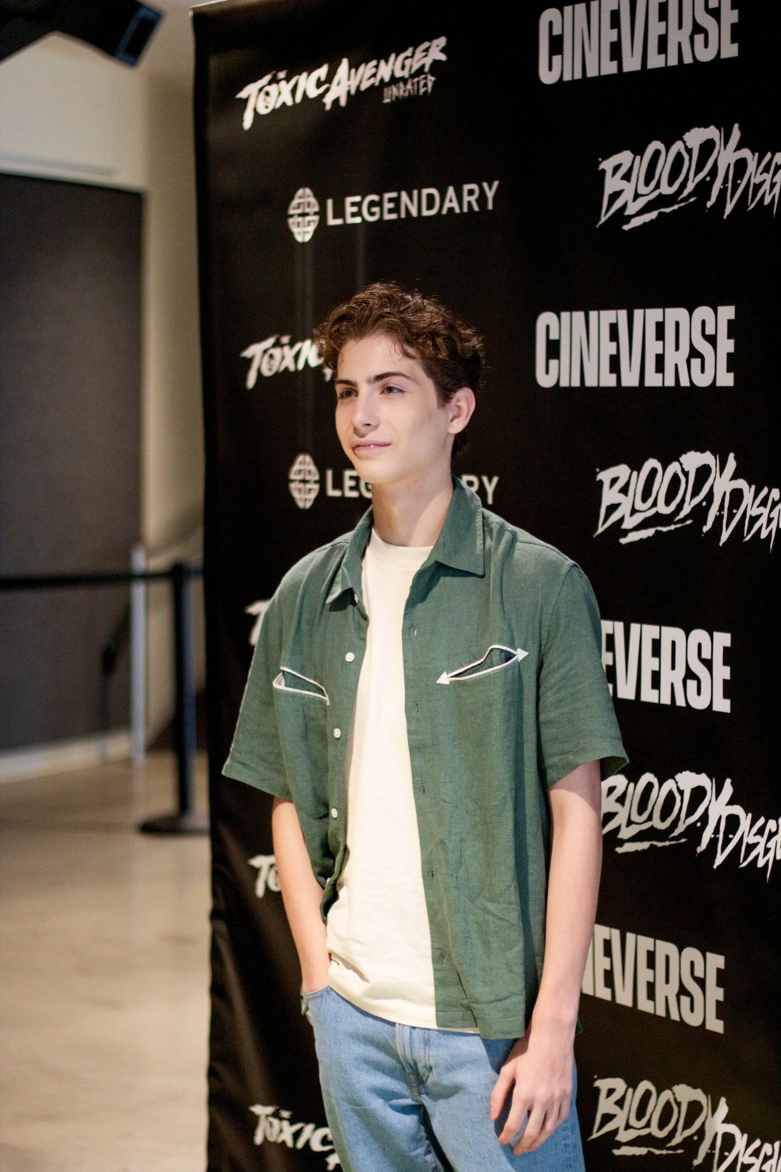 Betancur_untitled shootJuly 24, 2025-273.jpg