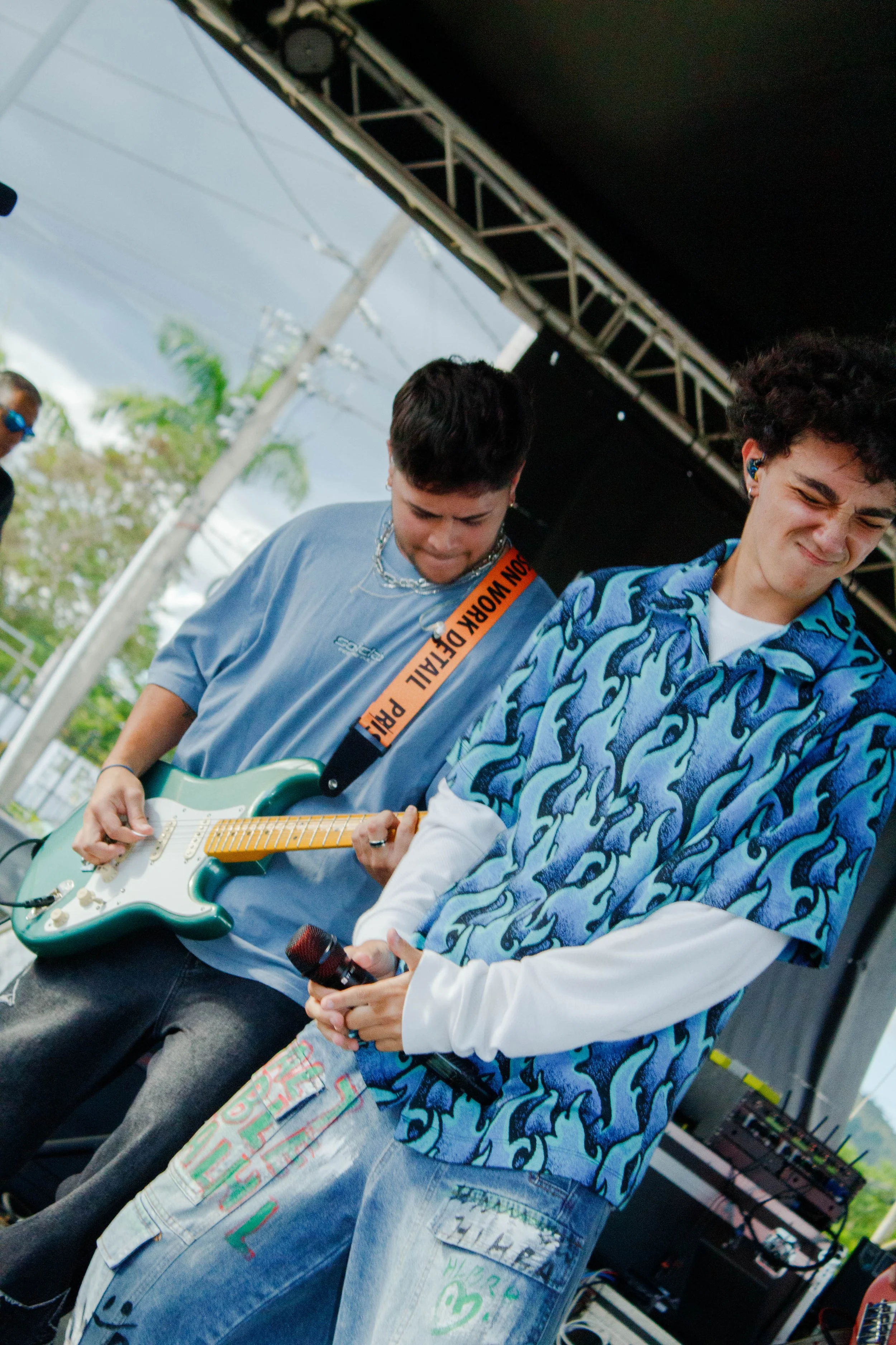 Betancur_untitled shootJanuary 11, 2026-273.jpg