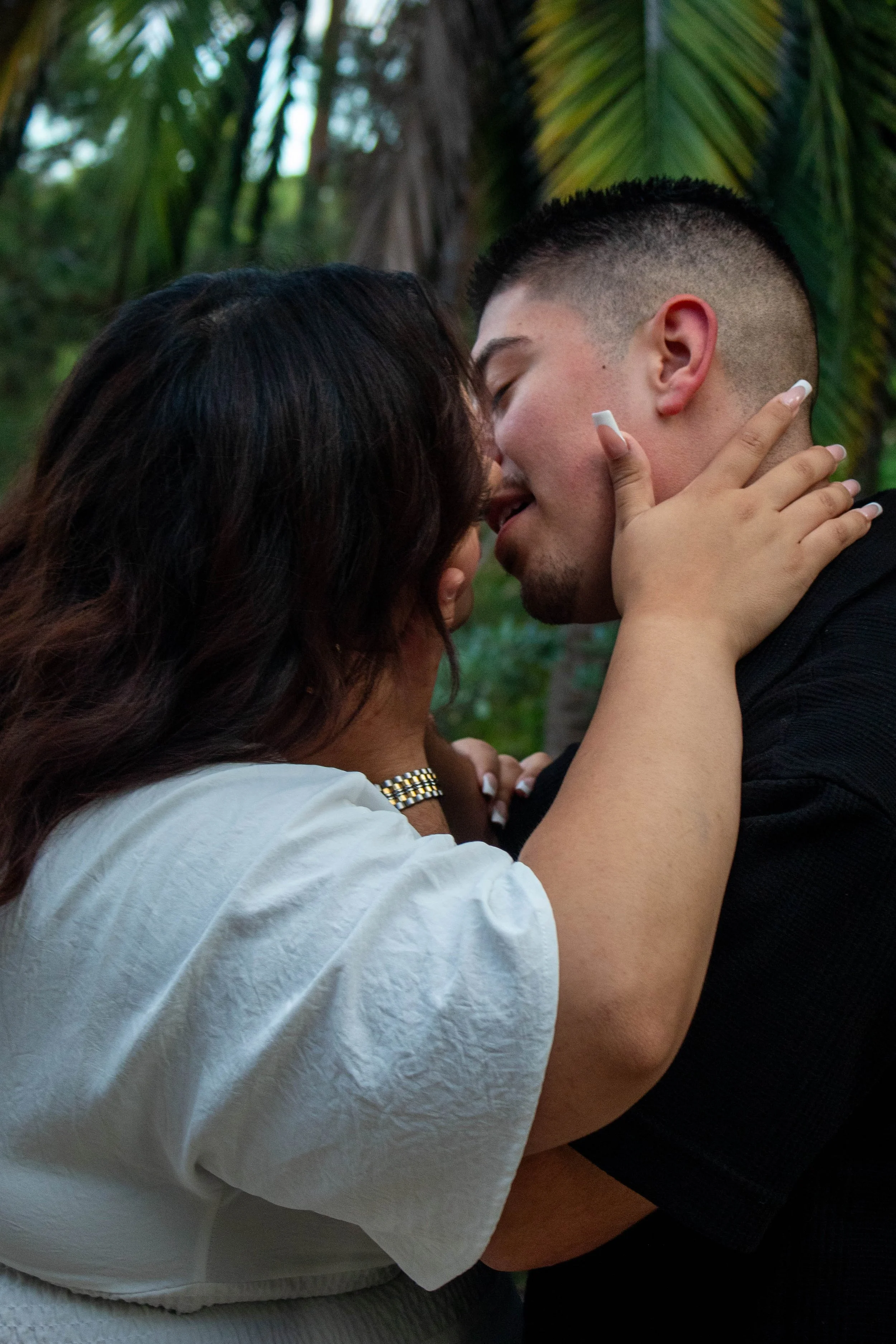 Betancur_untitled shootJuly 22, 2025-186.jpg