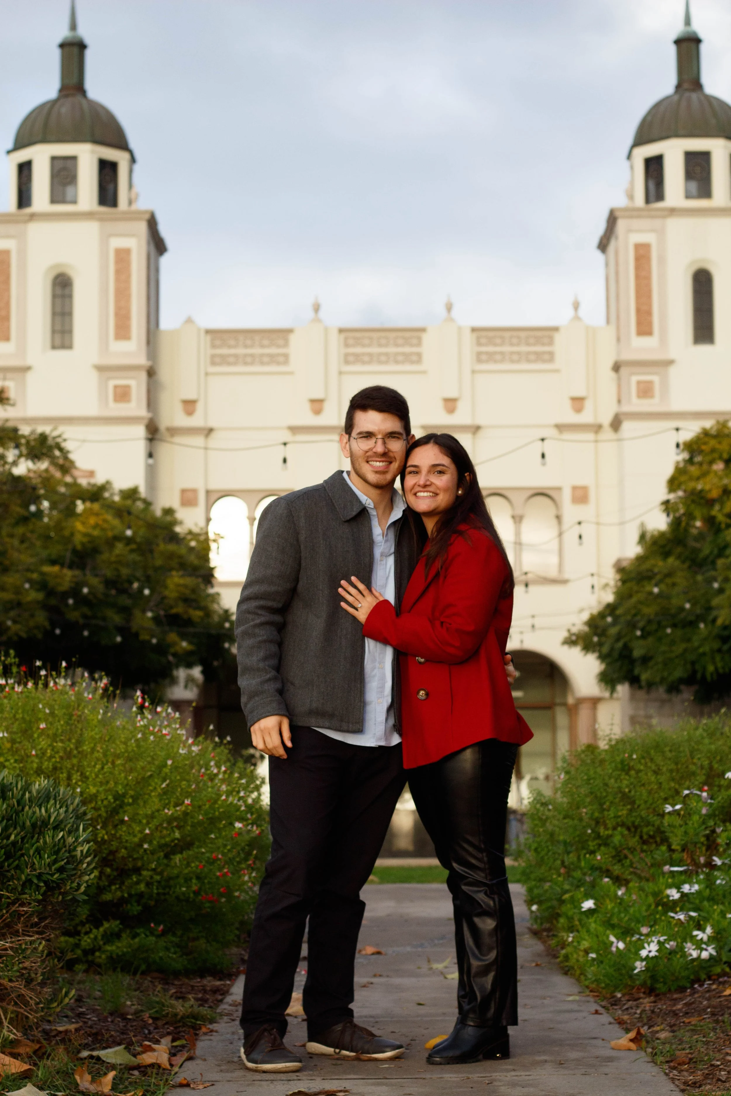 Betancur_untitled shootNovember 15, 2025-5.jpg