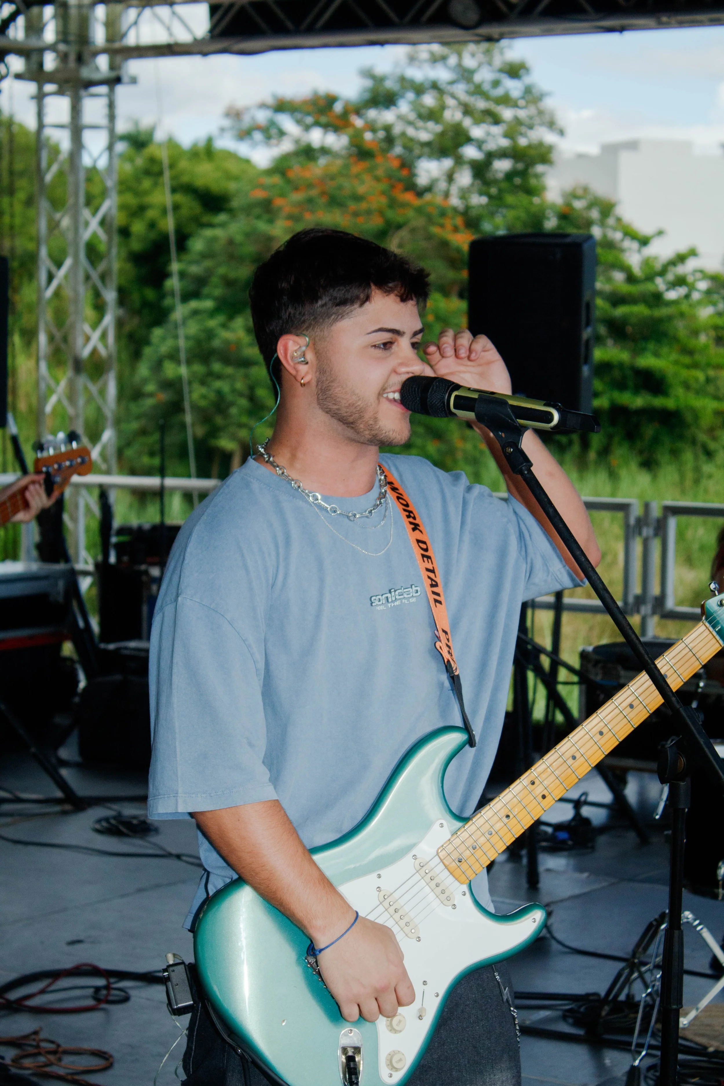 Betancur_untitled shootJanuary 11, 2026-173.jpg