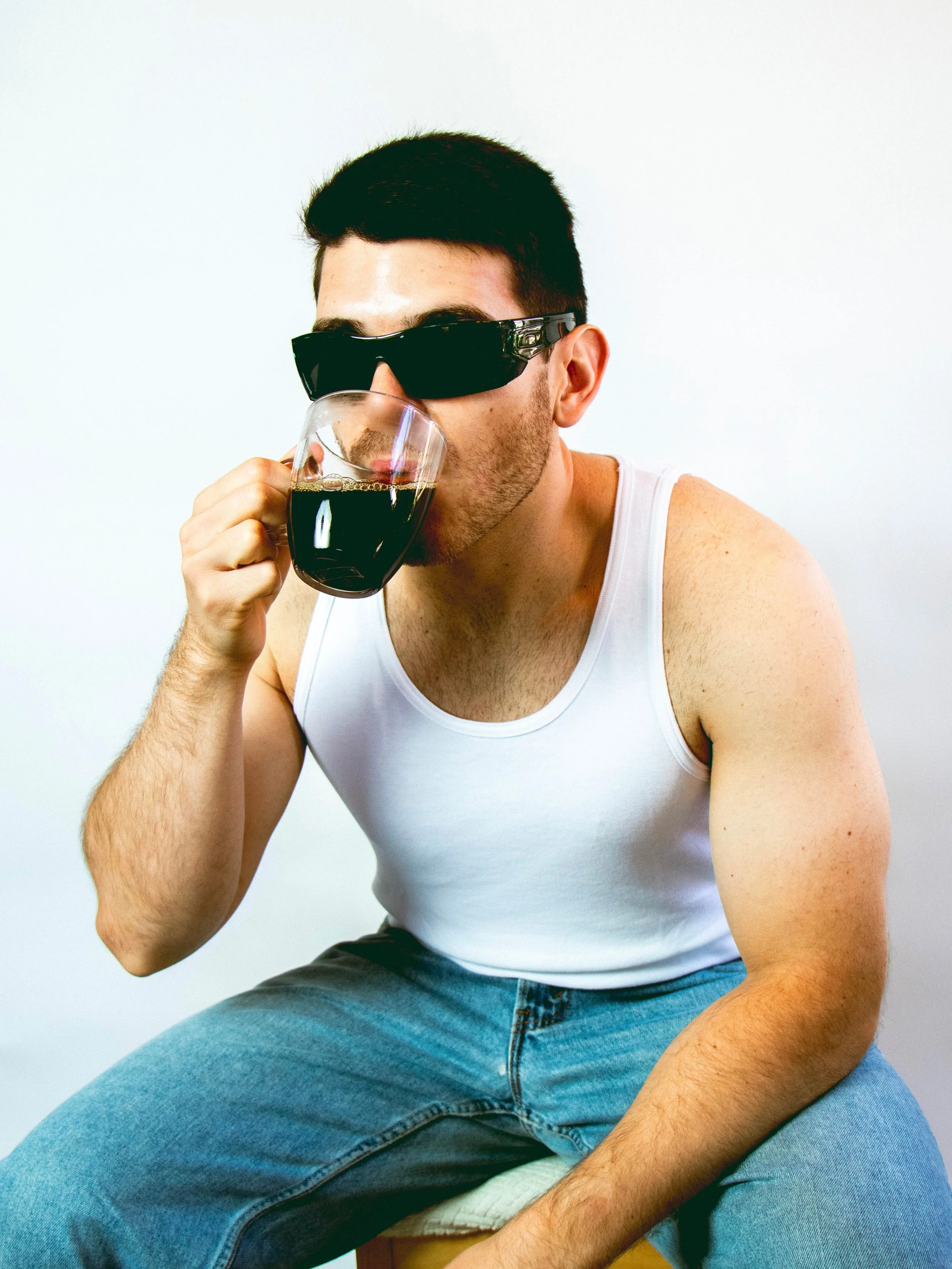 Betancur_untitled shootMarch 23, 2025-16.jpg