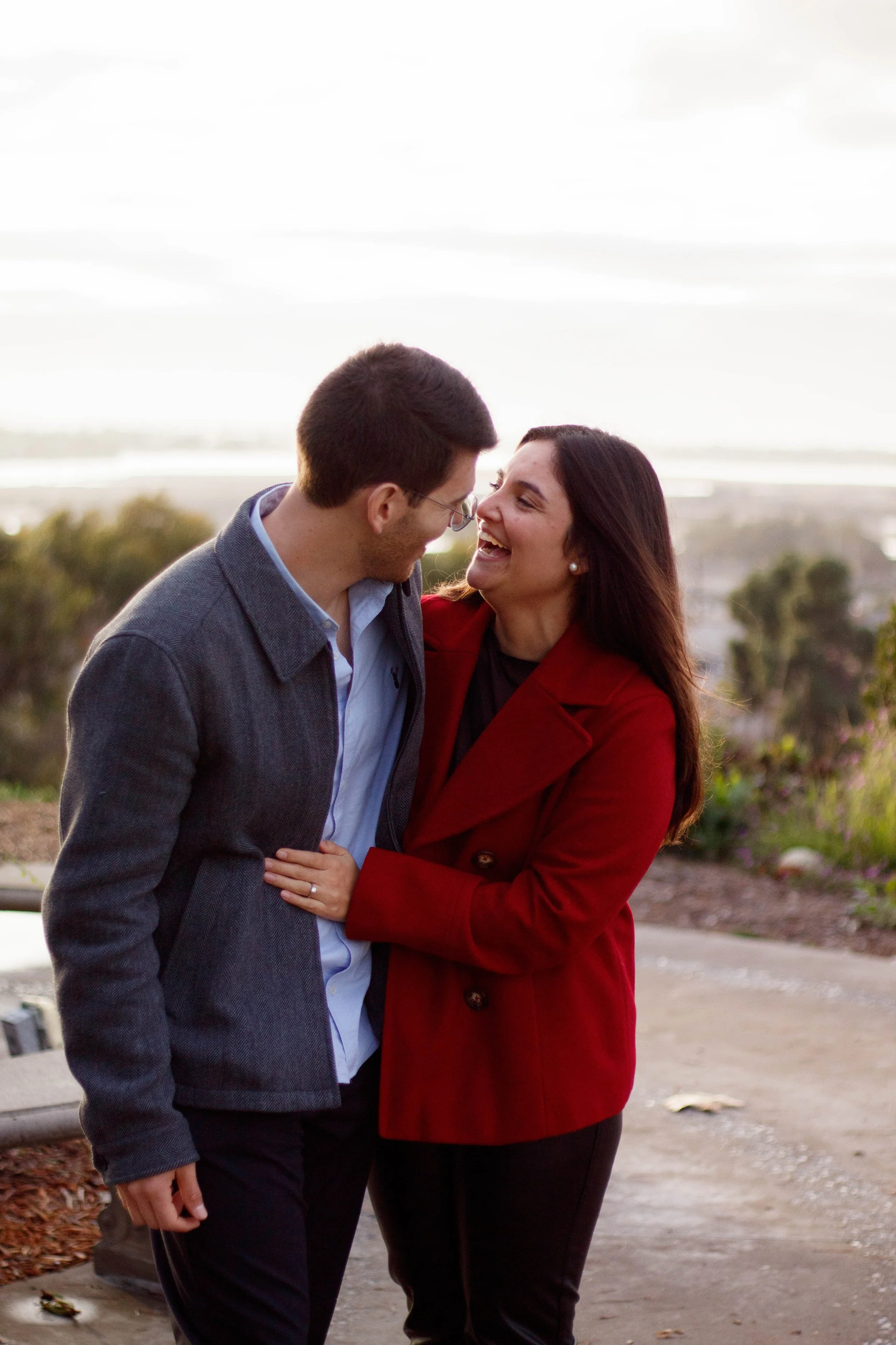 Betancur_untitled shootNovember 15, 2025-3.jpg