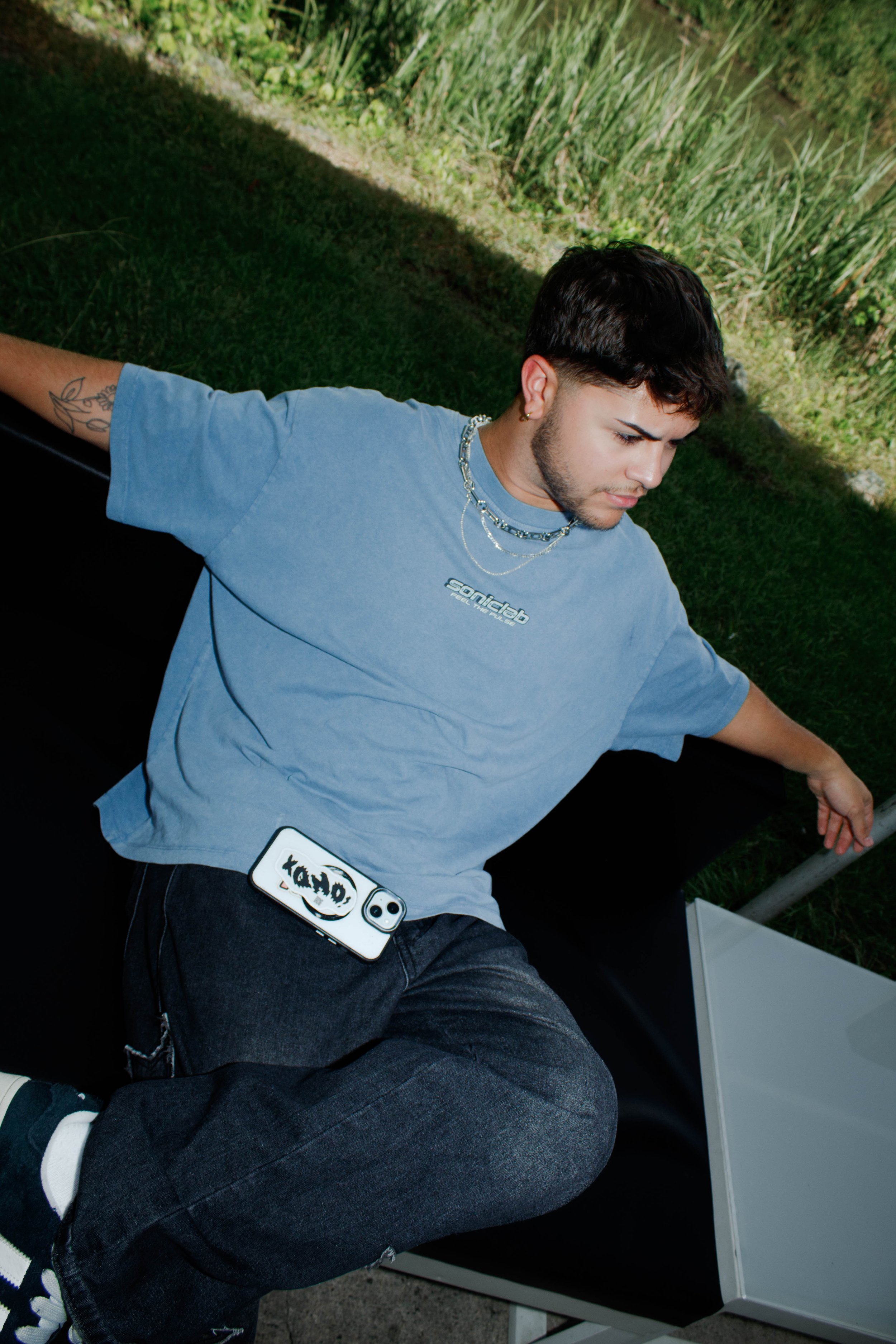 Betancur_untitled shootJanuary 11, 2026-38.jpg