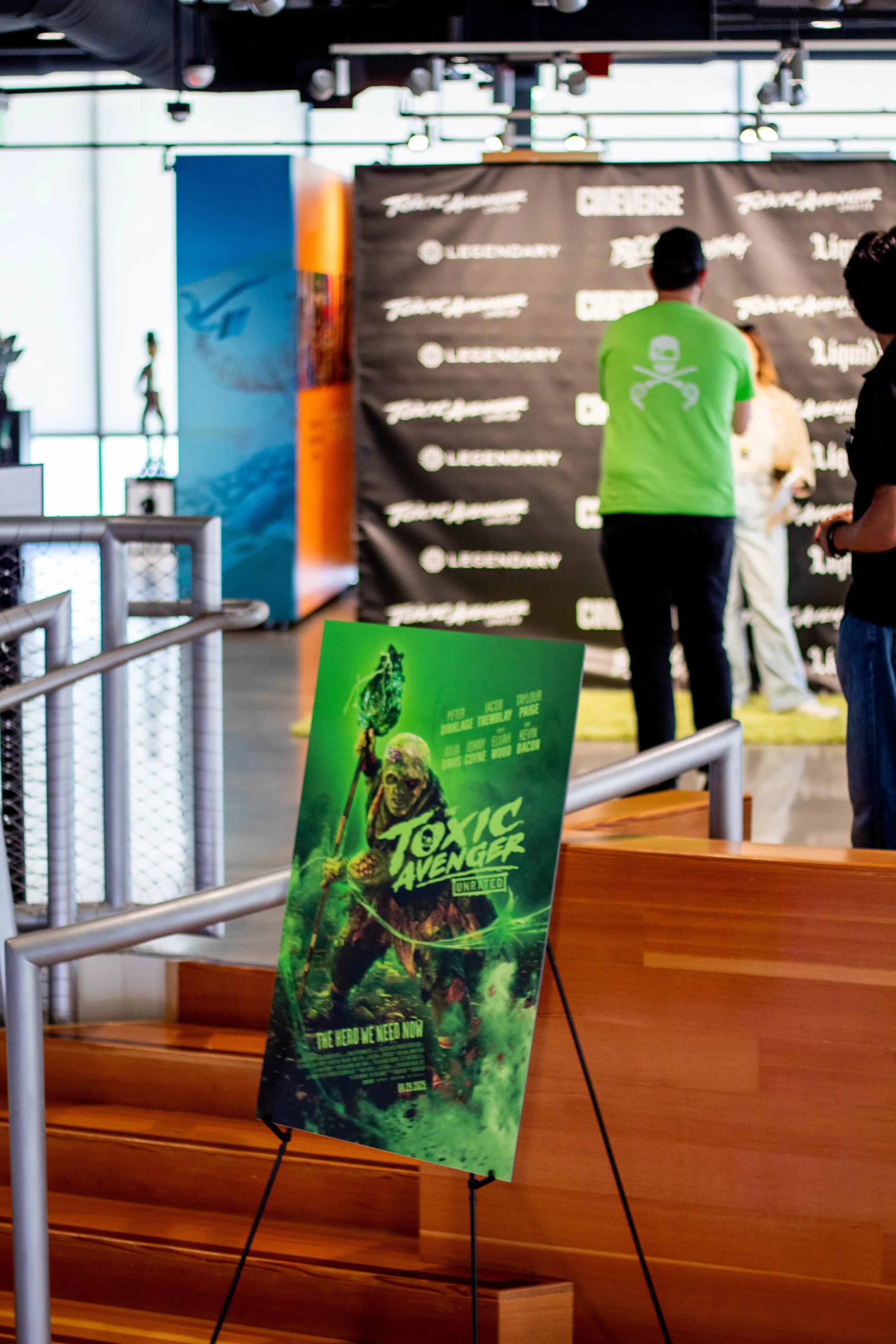 Betancur_untitled shootJuly 24, 2025-122.jpg