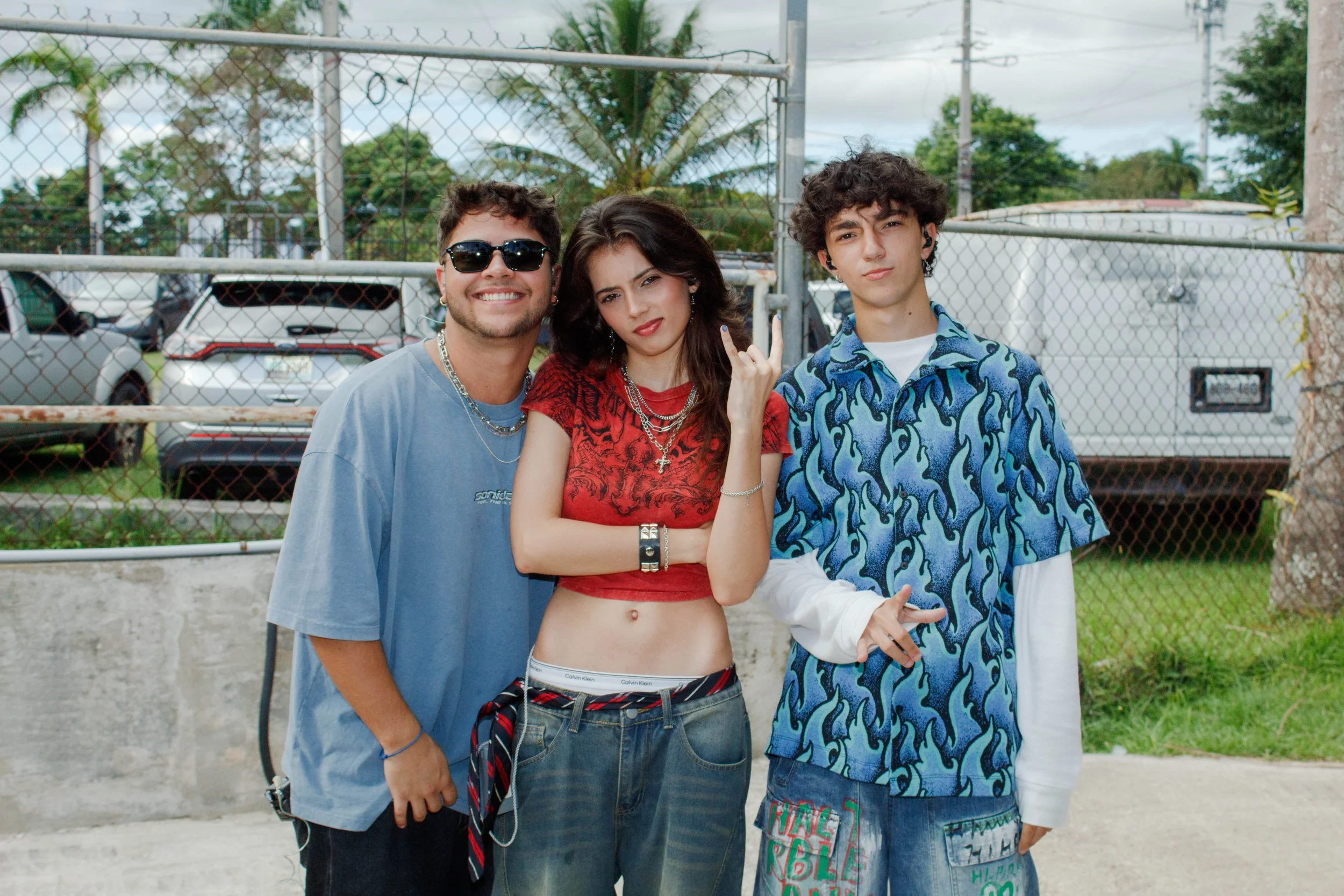 Betancur_untitled shootJanuary 11, 2026-106.jpg