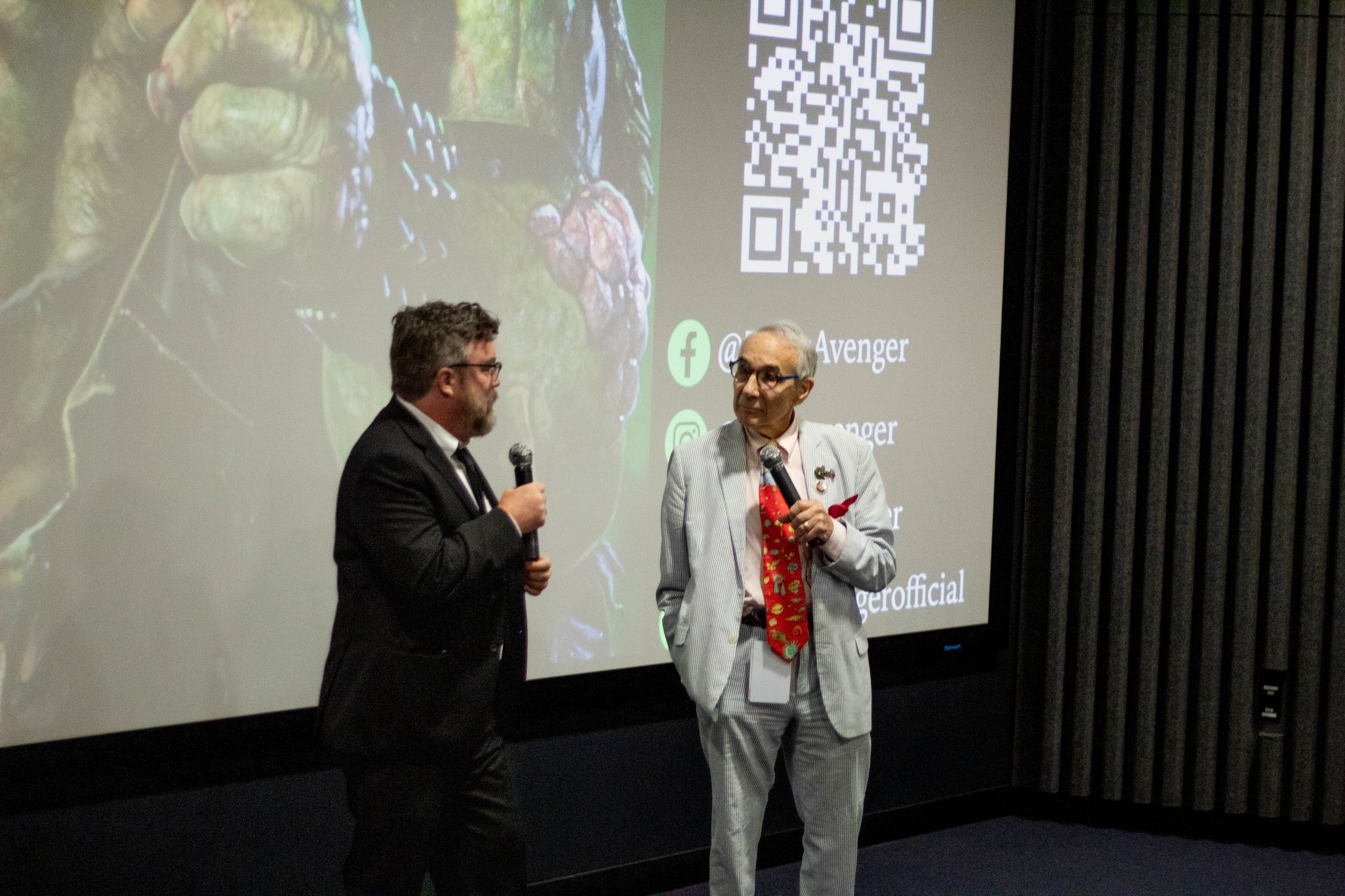 Betancur_untitled shootJuly 24, 2025-312.jpg