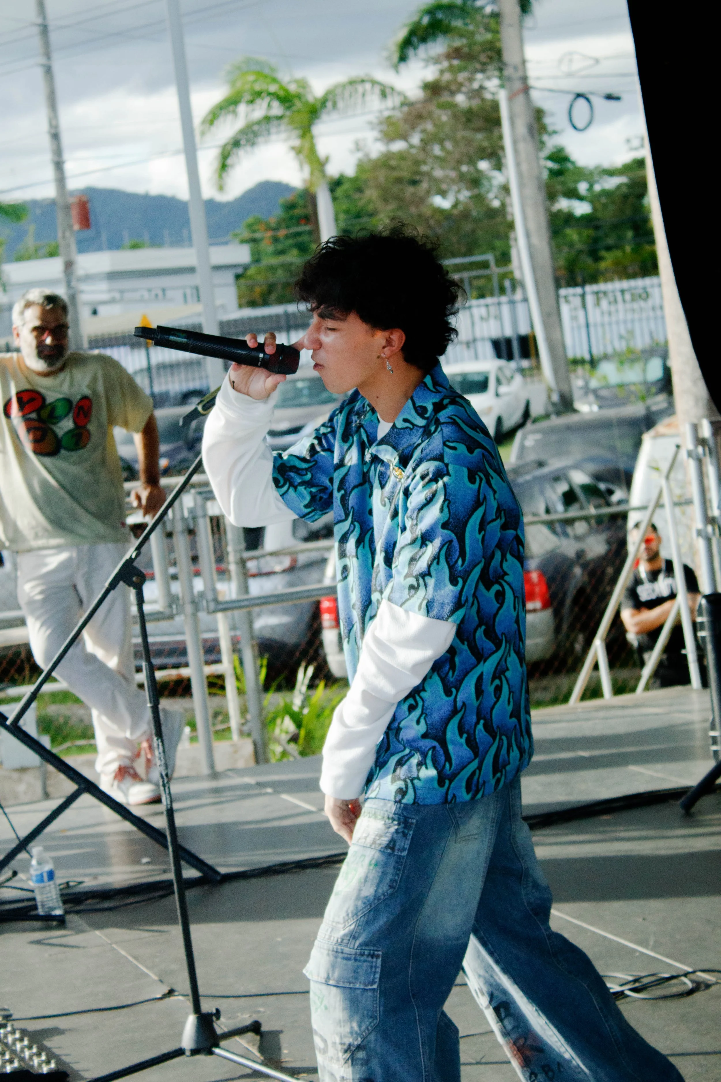 Betancur_untitled shootJanuary 11, 2026-318.jpg