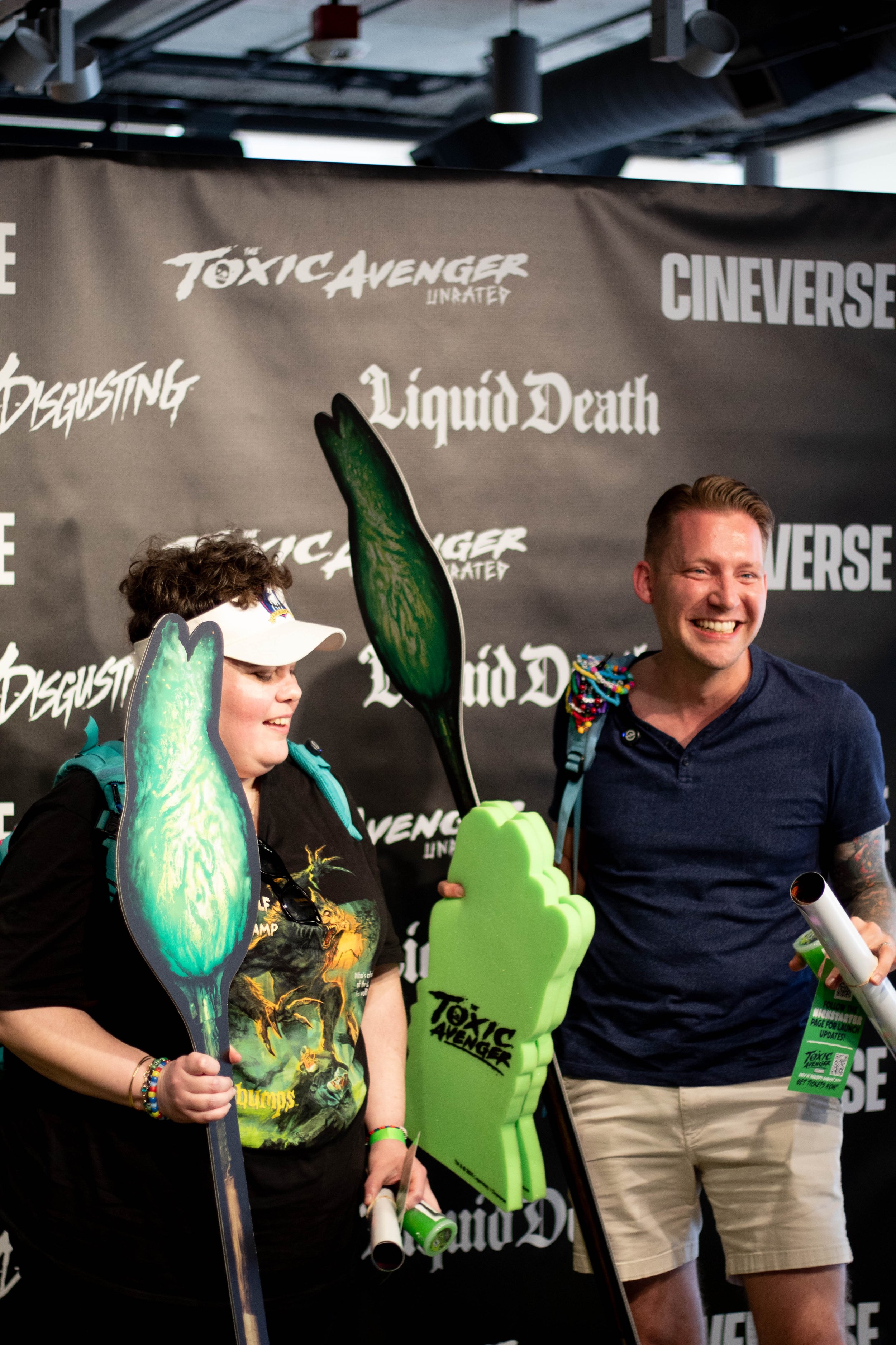 Betancur_untitled shootJuly 24, 2025-225.jpg