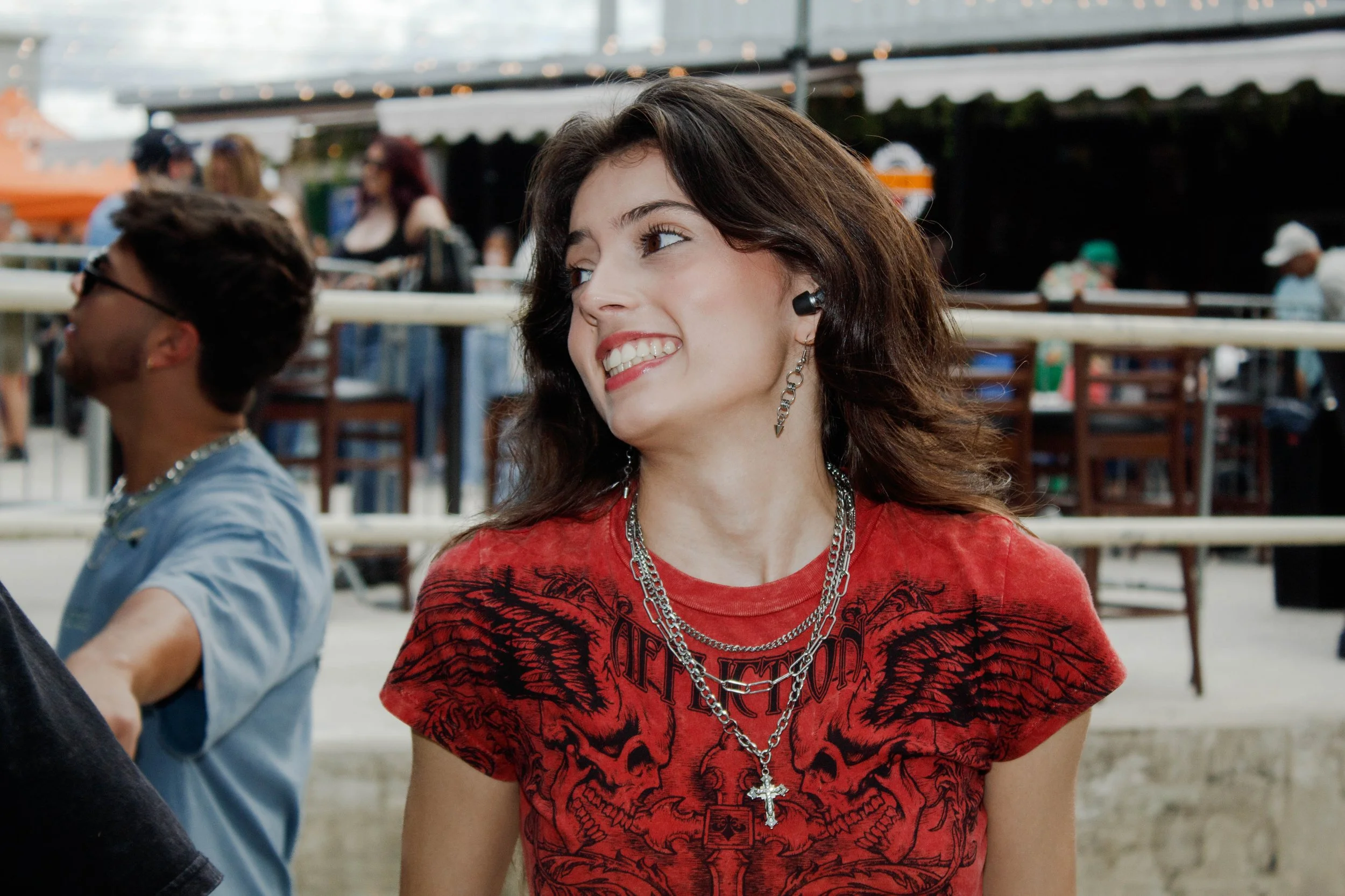 Betancur_untitled shootJanuary 11, 2026-94.jpg