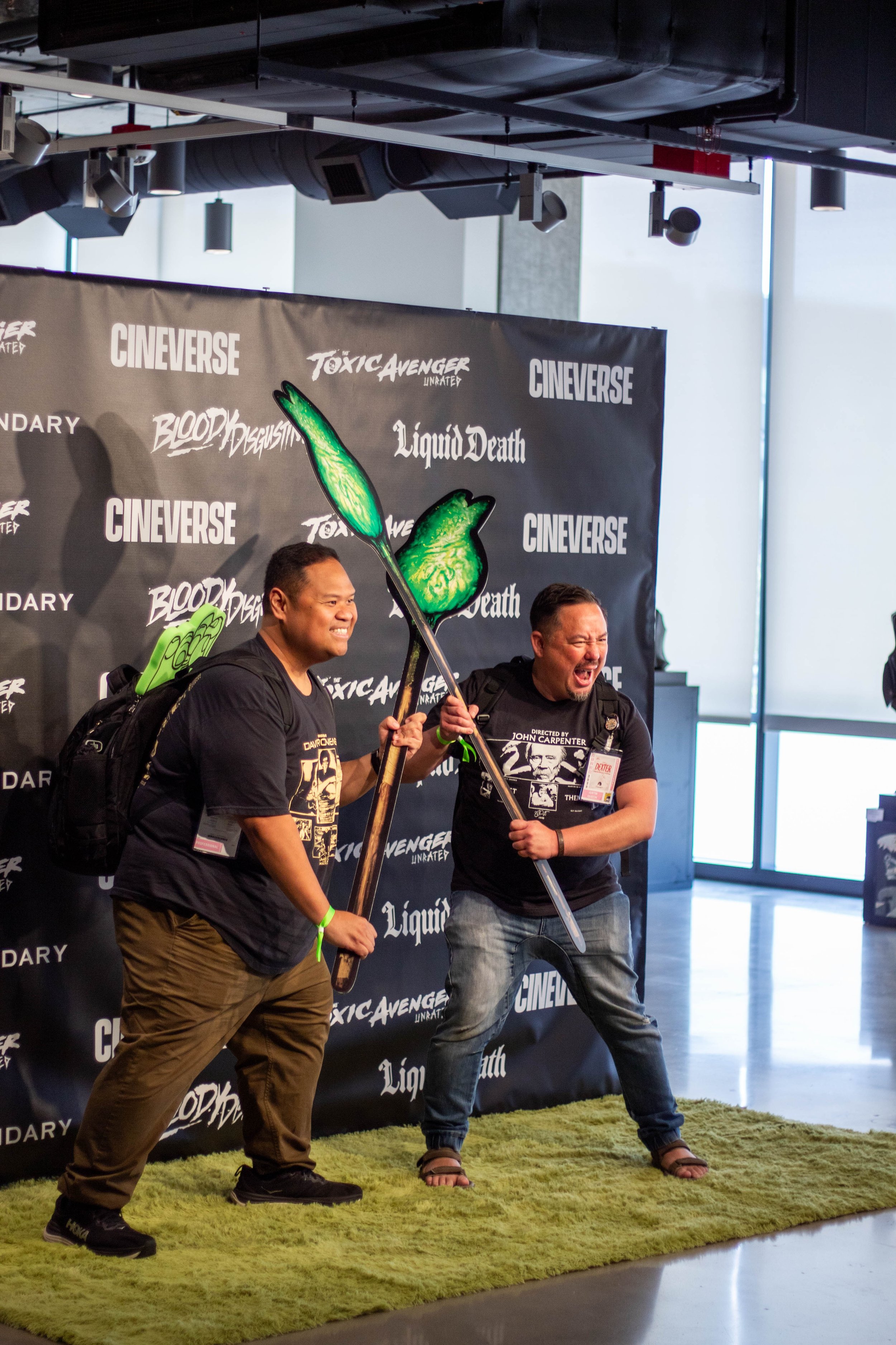 Betancur_untitled shootJuly 24, 2025-61.jpg