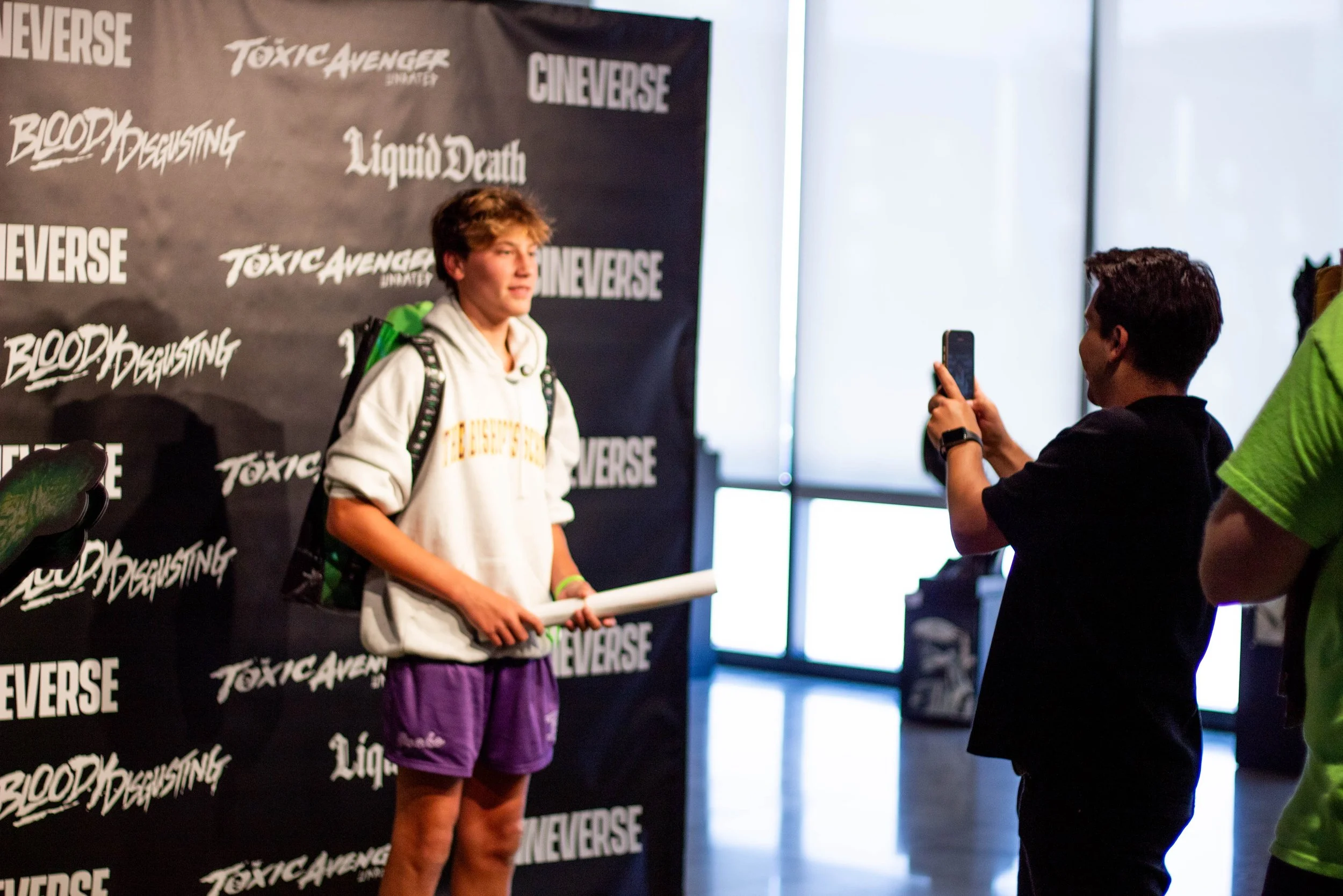 Betancur_untitled shootJuly 24, 2025-246.jpg