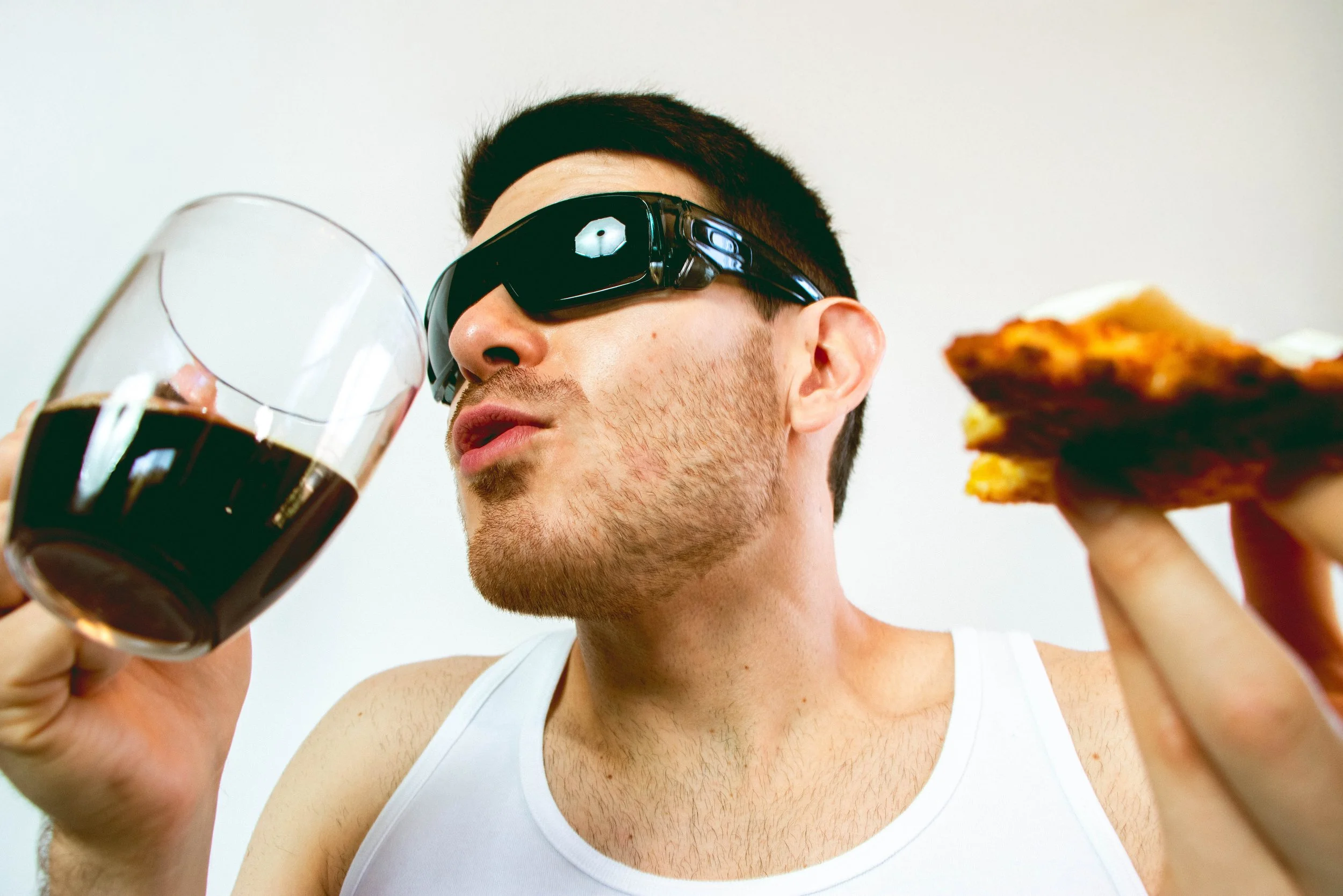 Betancur_untitled shootMarch 23, 2025-11.jpg