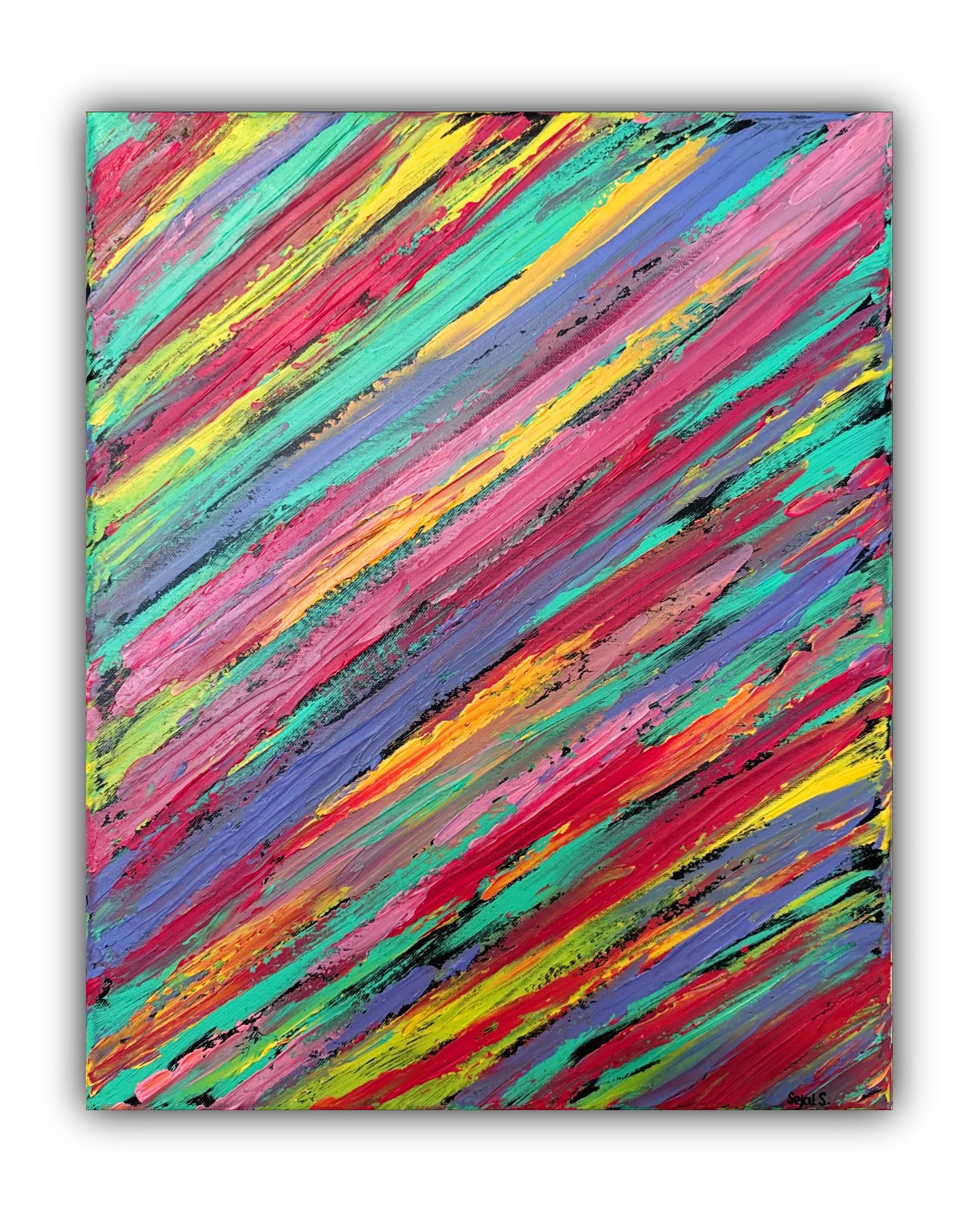Textured Roughcut Strokes.jpeg