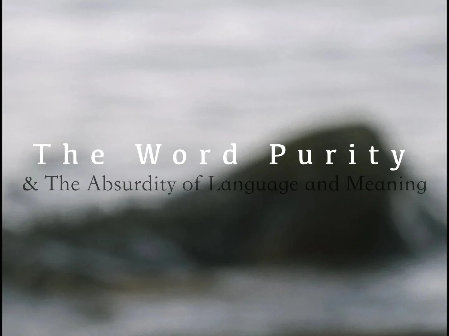 Purity+screengrabs_4.1.2.jpg