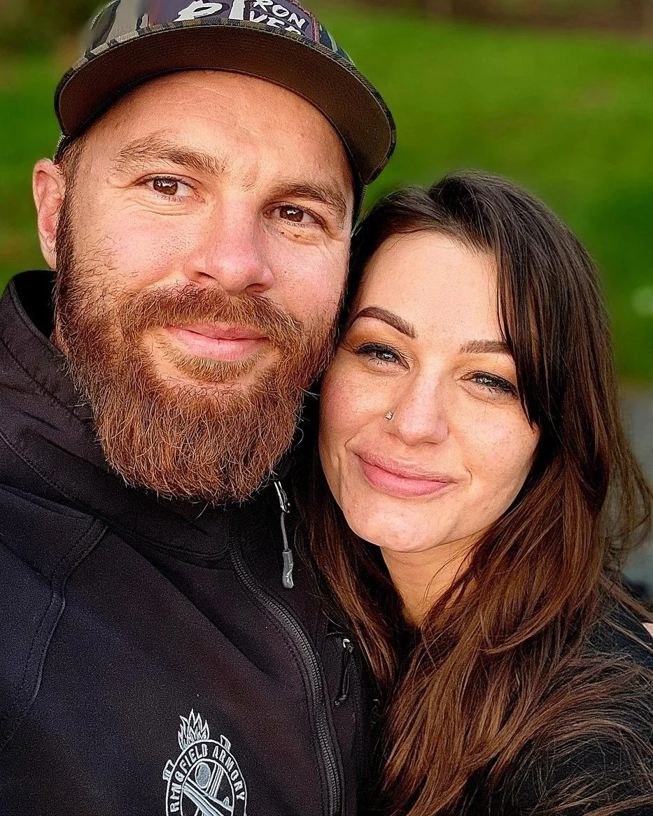 Window Services, Window Repair Glazing