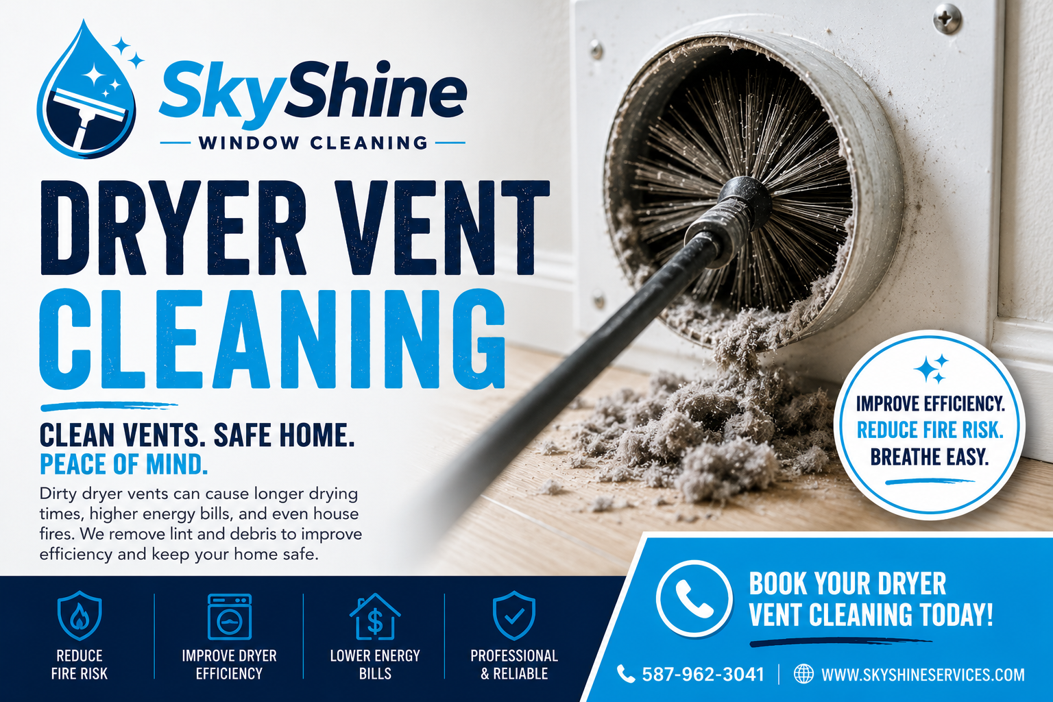 Dryer Vent Cleaning.png