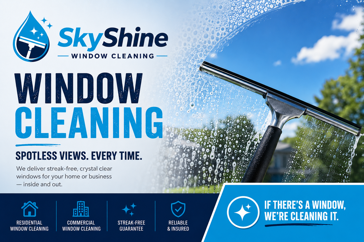 Window Cleaning.png
