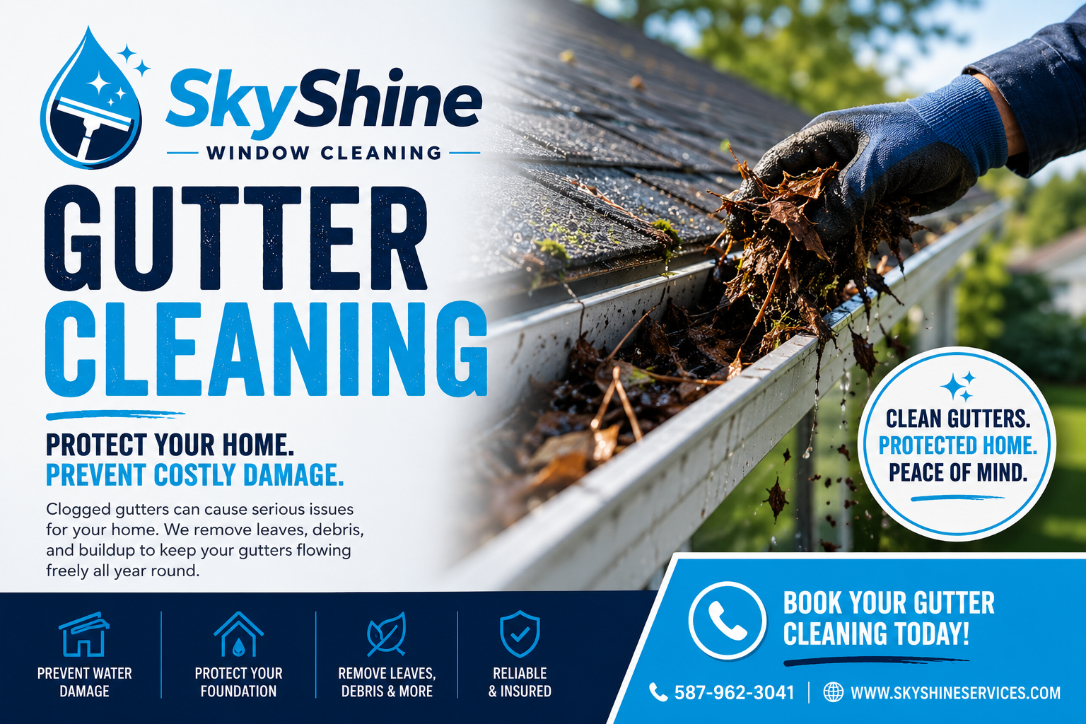 Gutter Cleaning.png