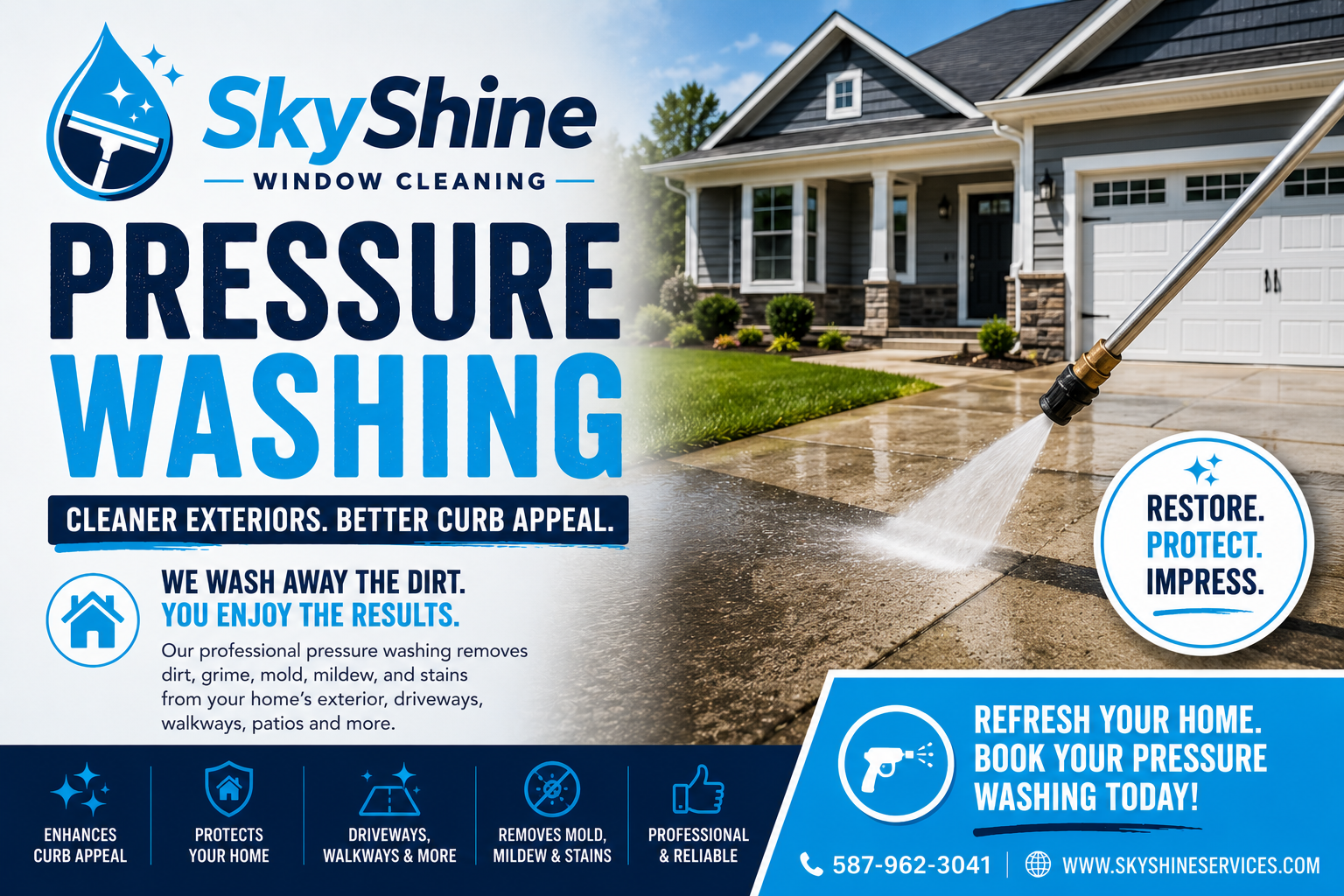 Pressure Washing.png