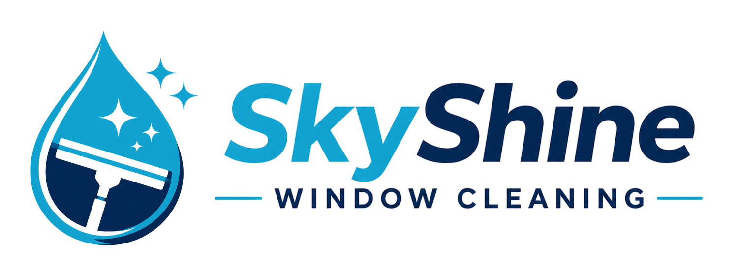 SkyShine