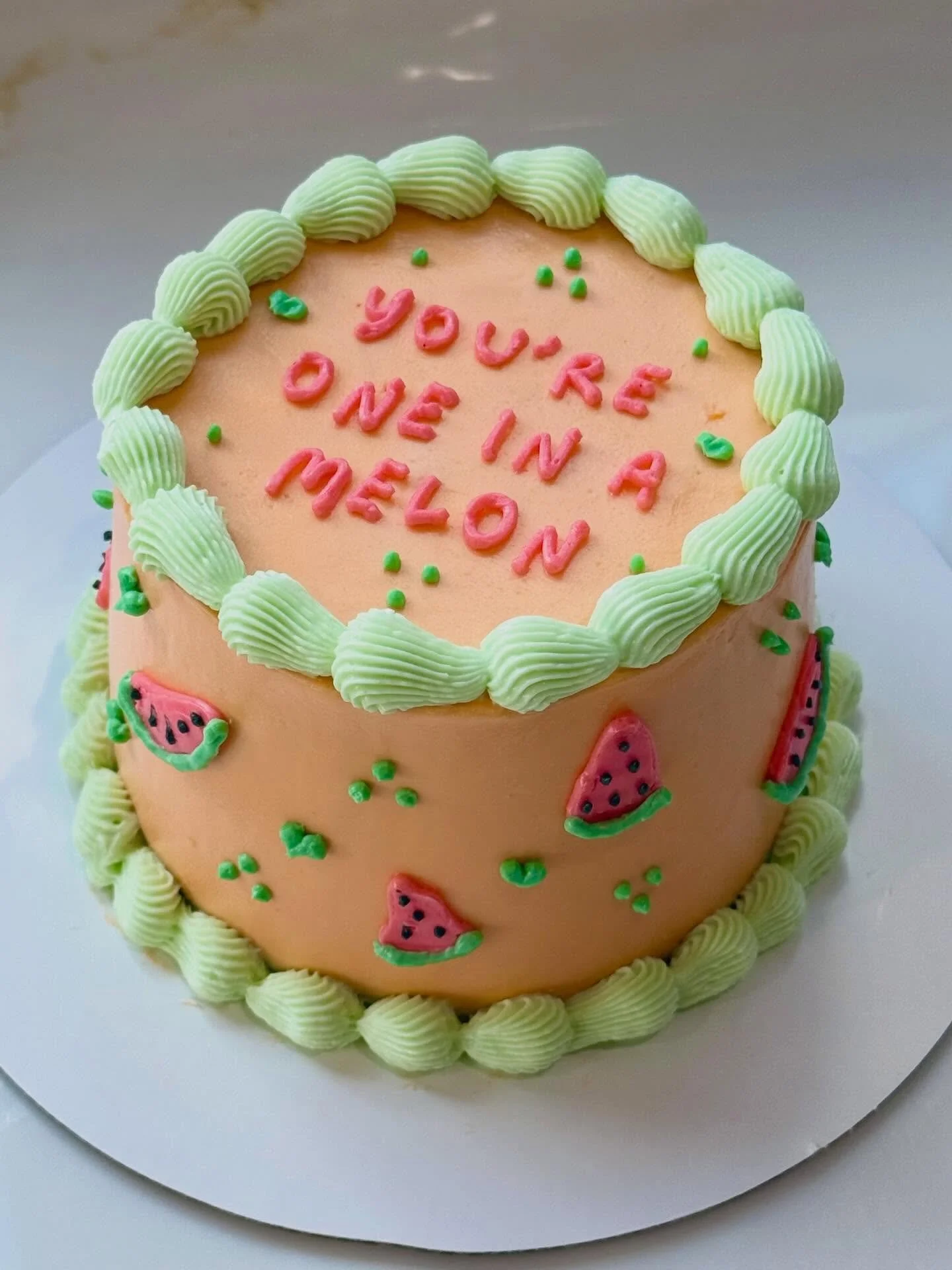 🍉 2026 will be ur year ✨💪💛