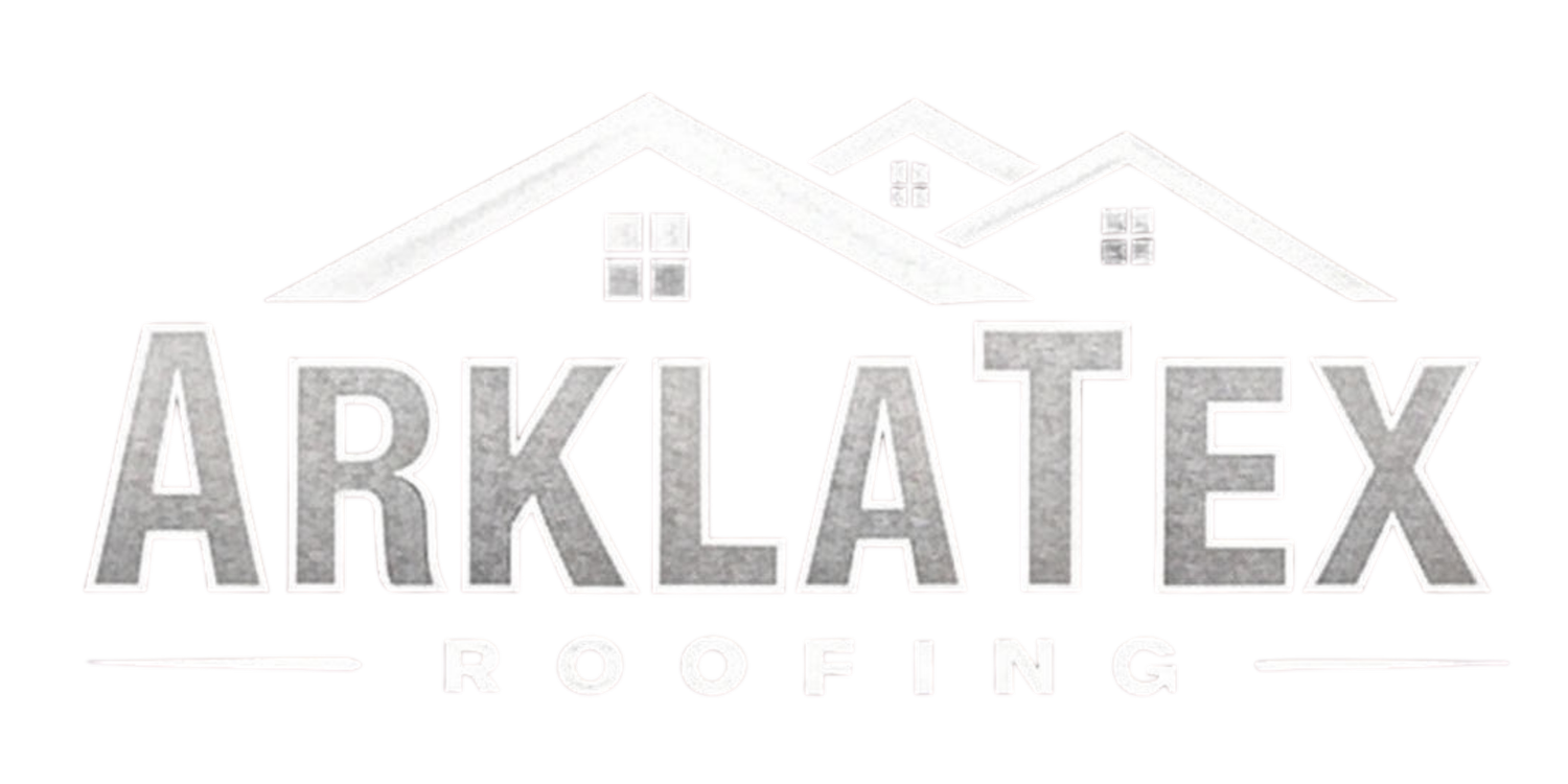 ArkLaTex Roofing