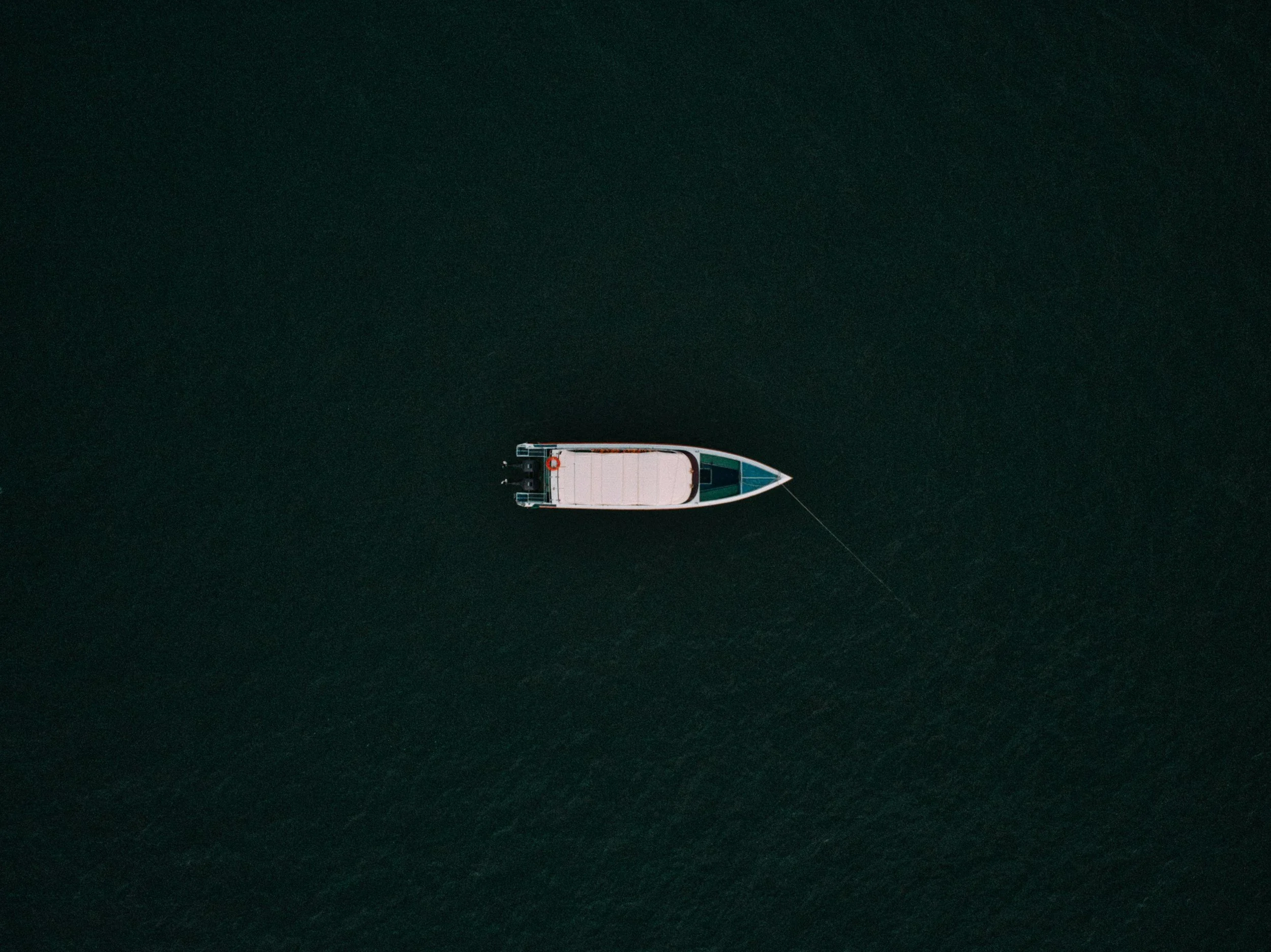 unsplash-image-22zwZgax33c.jpg