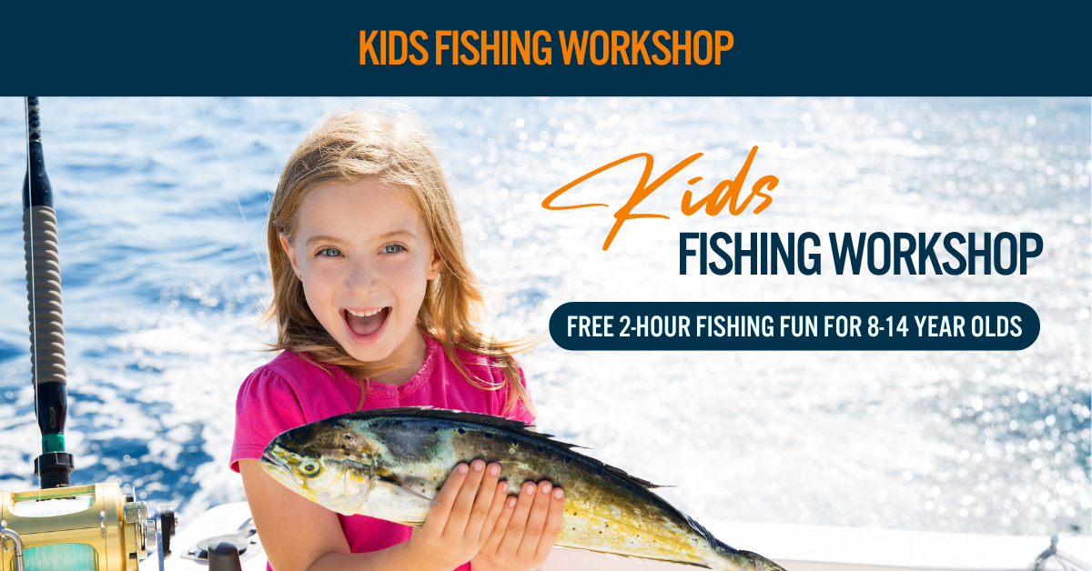 NBBH WEBSITE (1).png